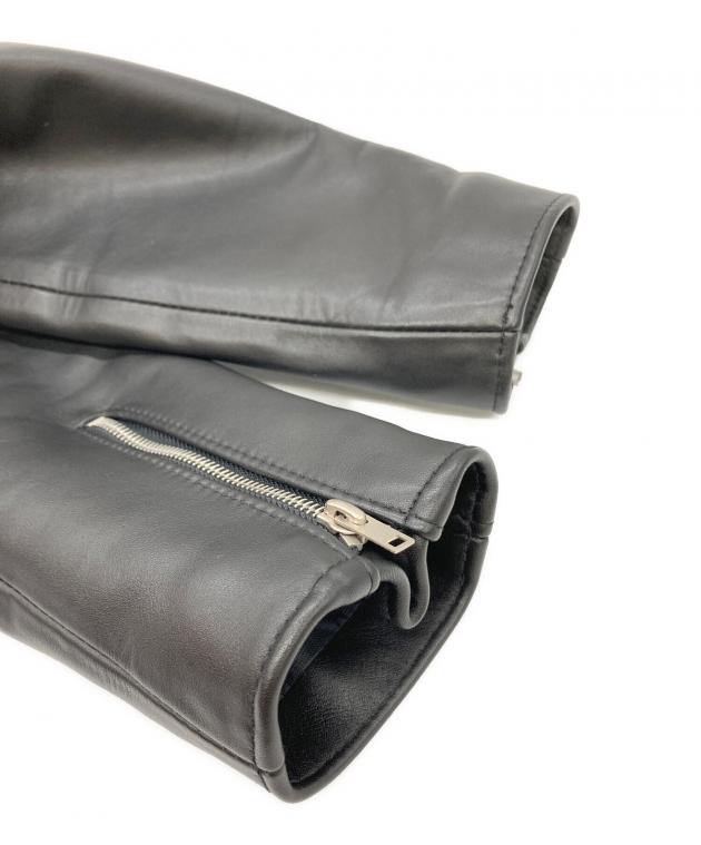 中古・古着通販】Lewis Leathers (ルイスレザース) シングルライダース
