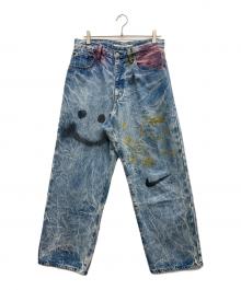 JOURNAL STANDARD TRISECT2】ブランド・古着のネット通販【TREFAC