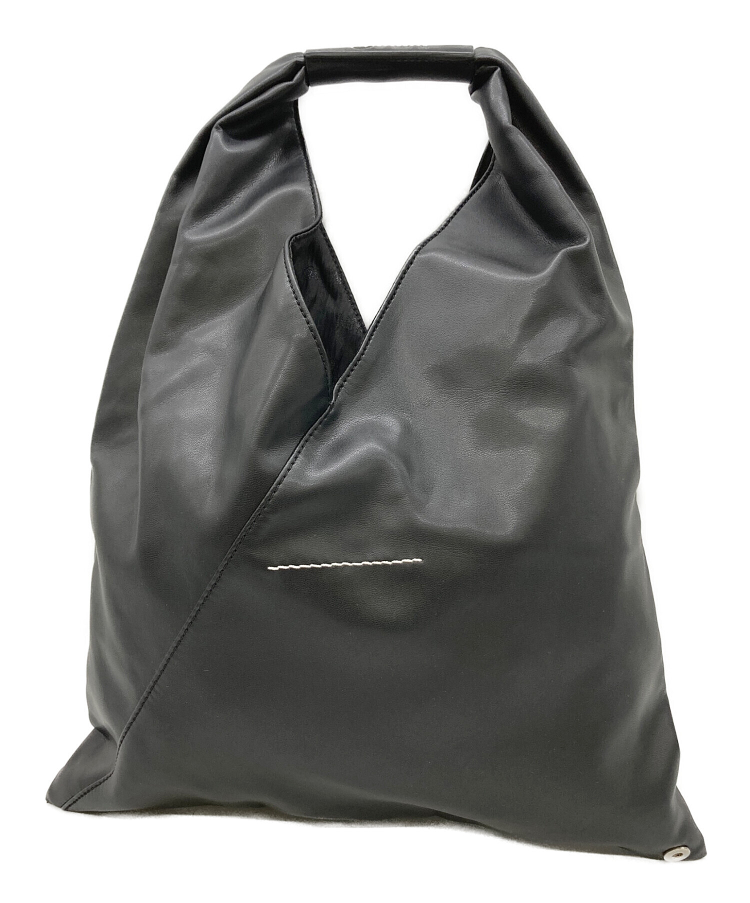 中古・古着通販】MM6 Maison Margiela (エムエムシックスメゾン