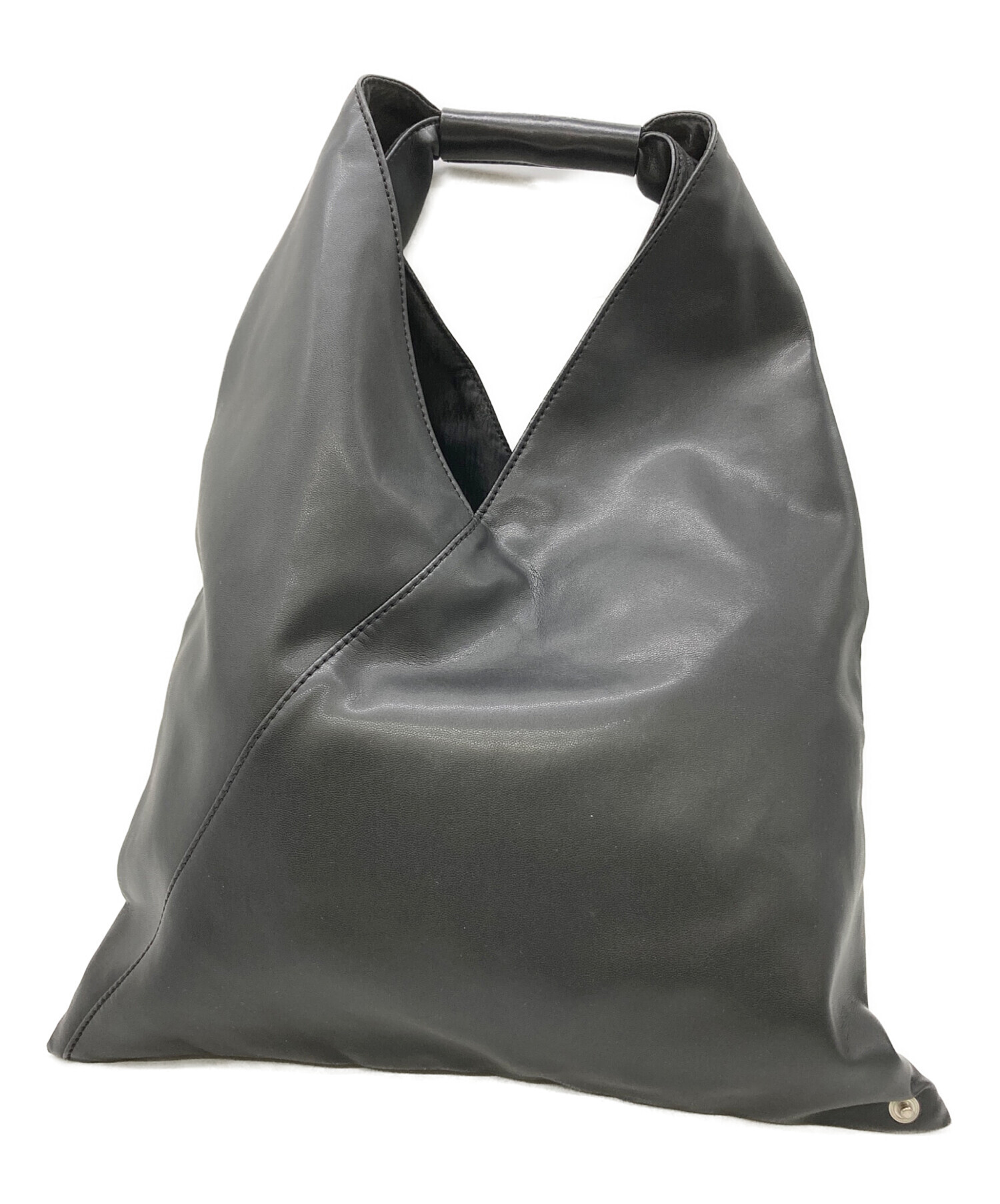 中古・古着通販】MM6 Maison Margiela (エムエムシックスメゾン 