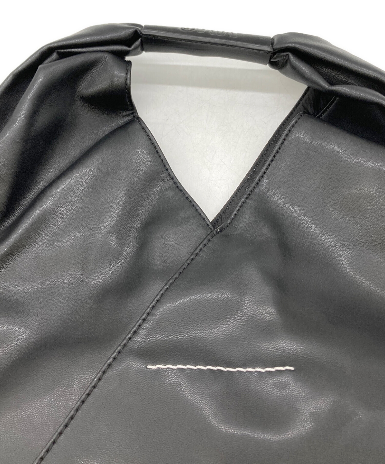 中古・古着通販】MM6 Maison Margiela (エムエムシックスメゾン 