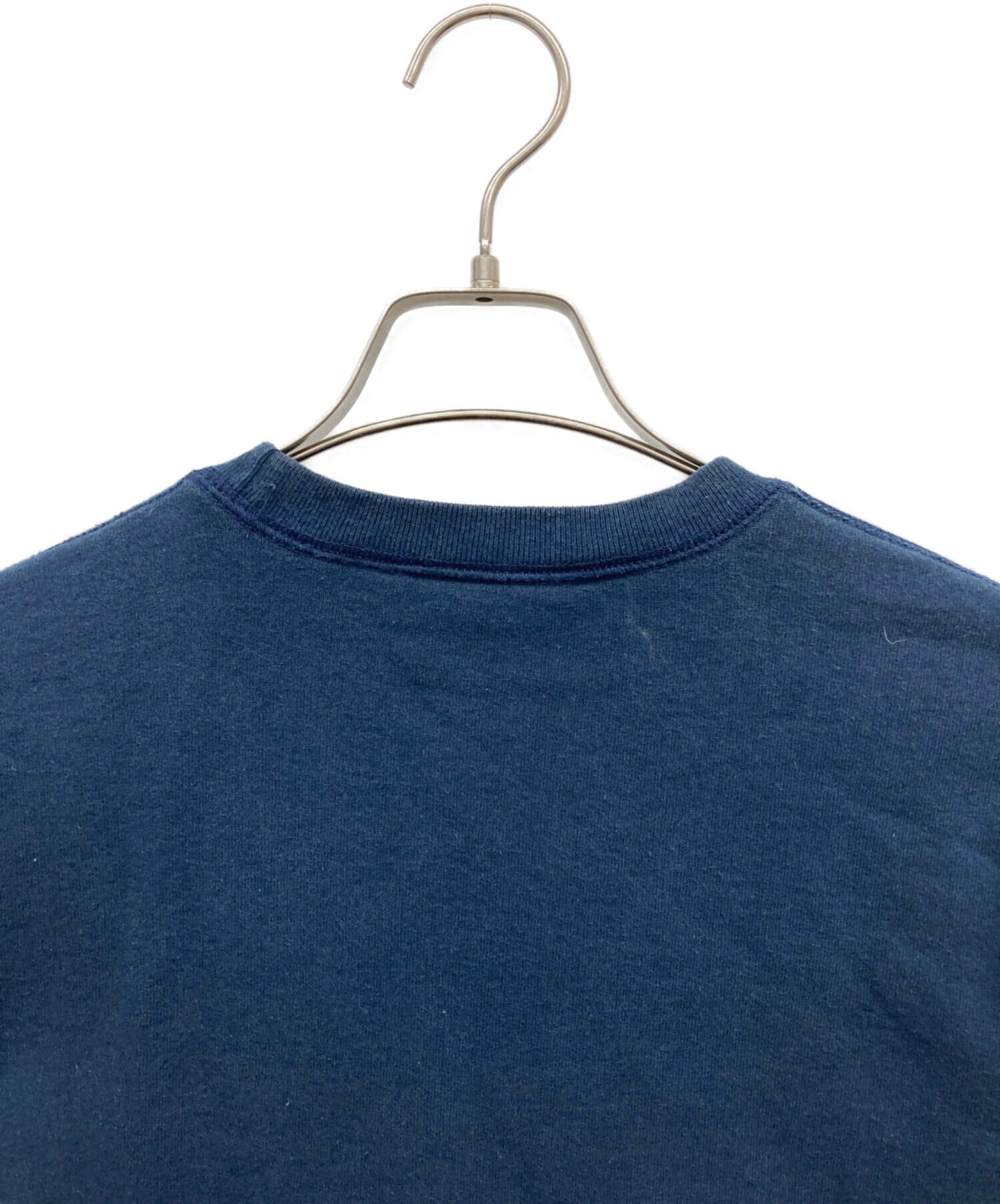 中古・古着通販】Supreme (シュプリーム) International Crewneck 