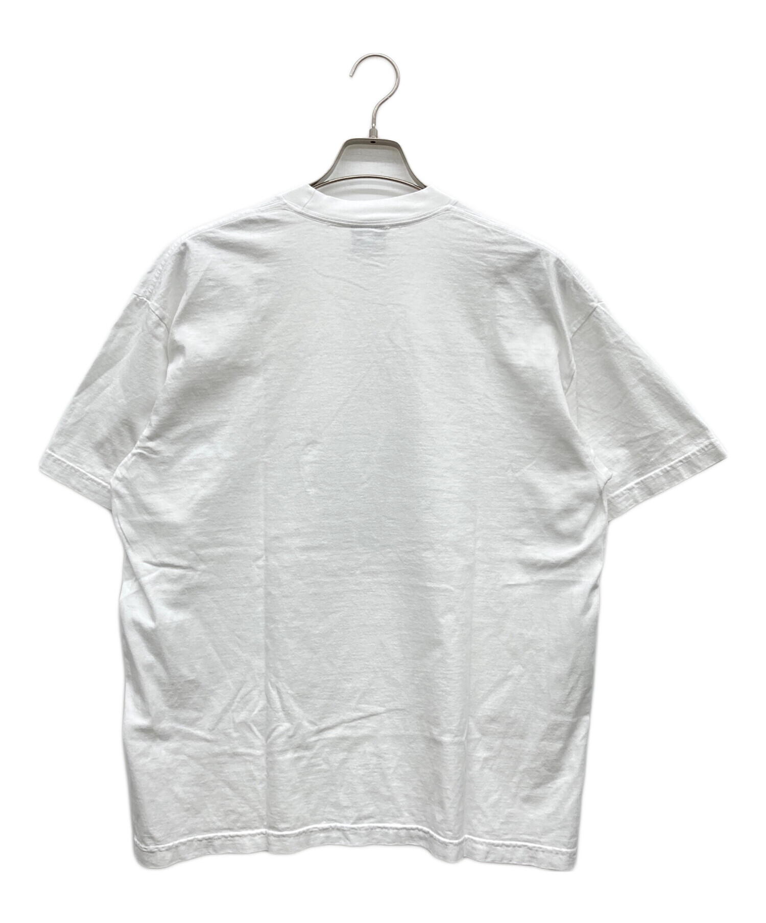 【最終値下げ　正規購入】 Wasted Youth × Whimsy スウェット 中古・古着通販】Wasted Youth (ウェイステッドユース) WHIMSY