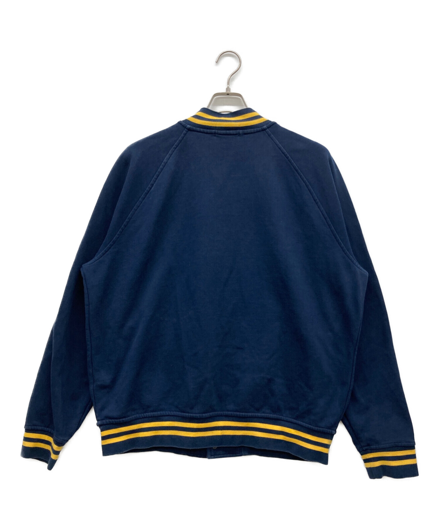 中古・古着通販】POLO RALPH LAUREN (ポロ・ラルフローレン) ワッペン