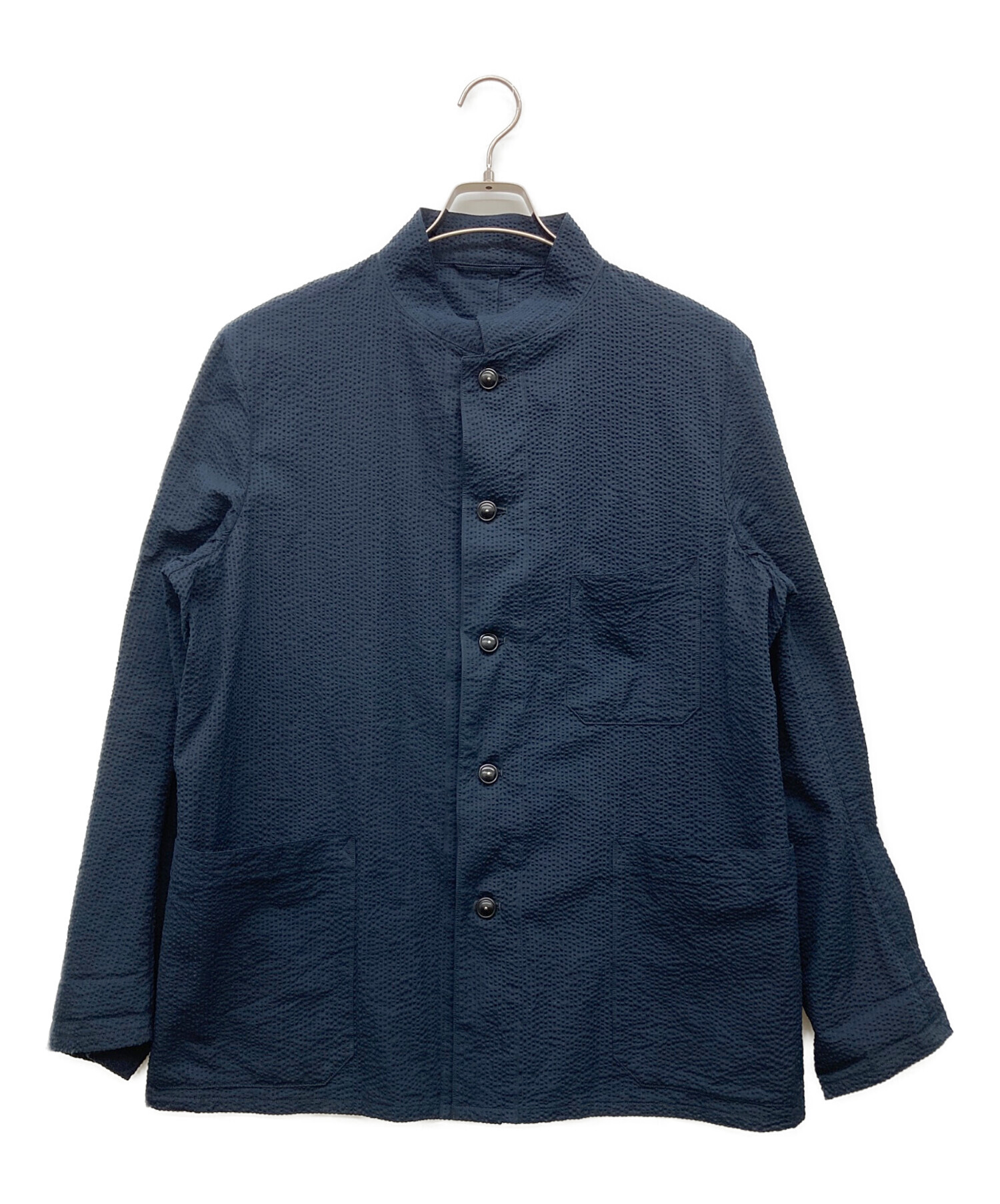 中古・古着通販】KAPTAIN SUNSHINE (キャプテンサンシャイン