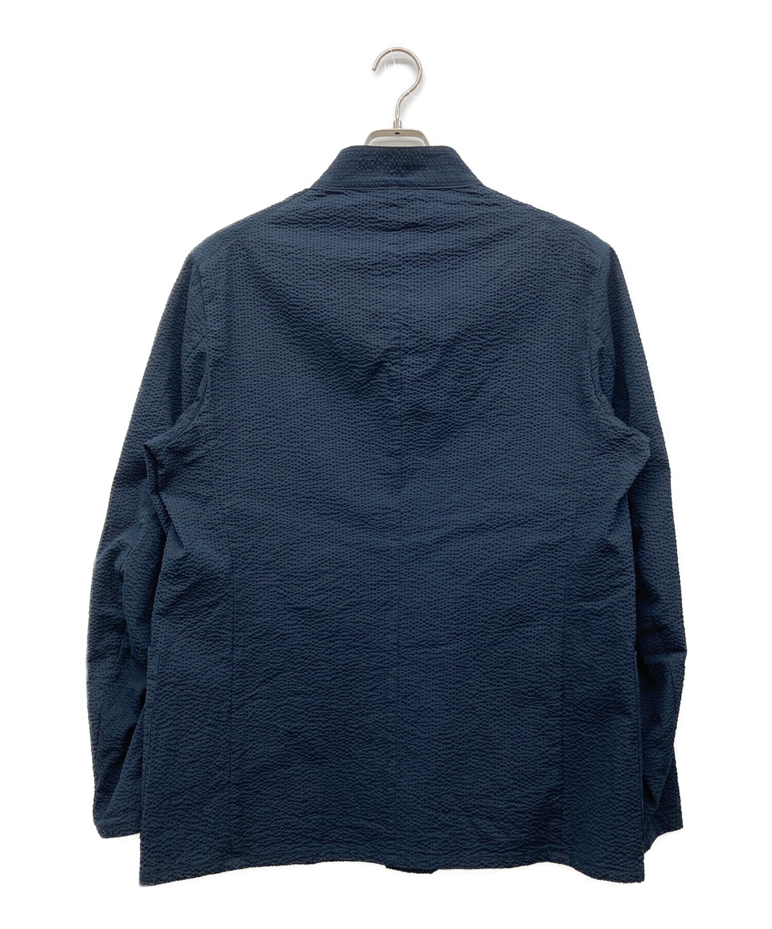 中古・古着通販】KAPTAIN SUNSHINE (キャプテンサンシャイン