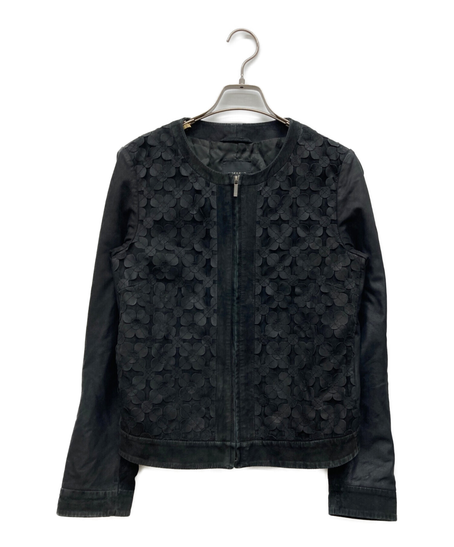 中古・古着通販】Weekend Max Mara (ウィークエンド マックスマーラ