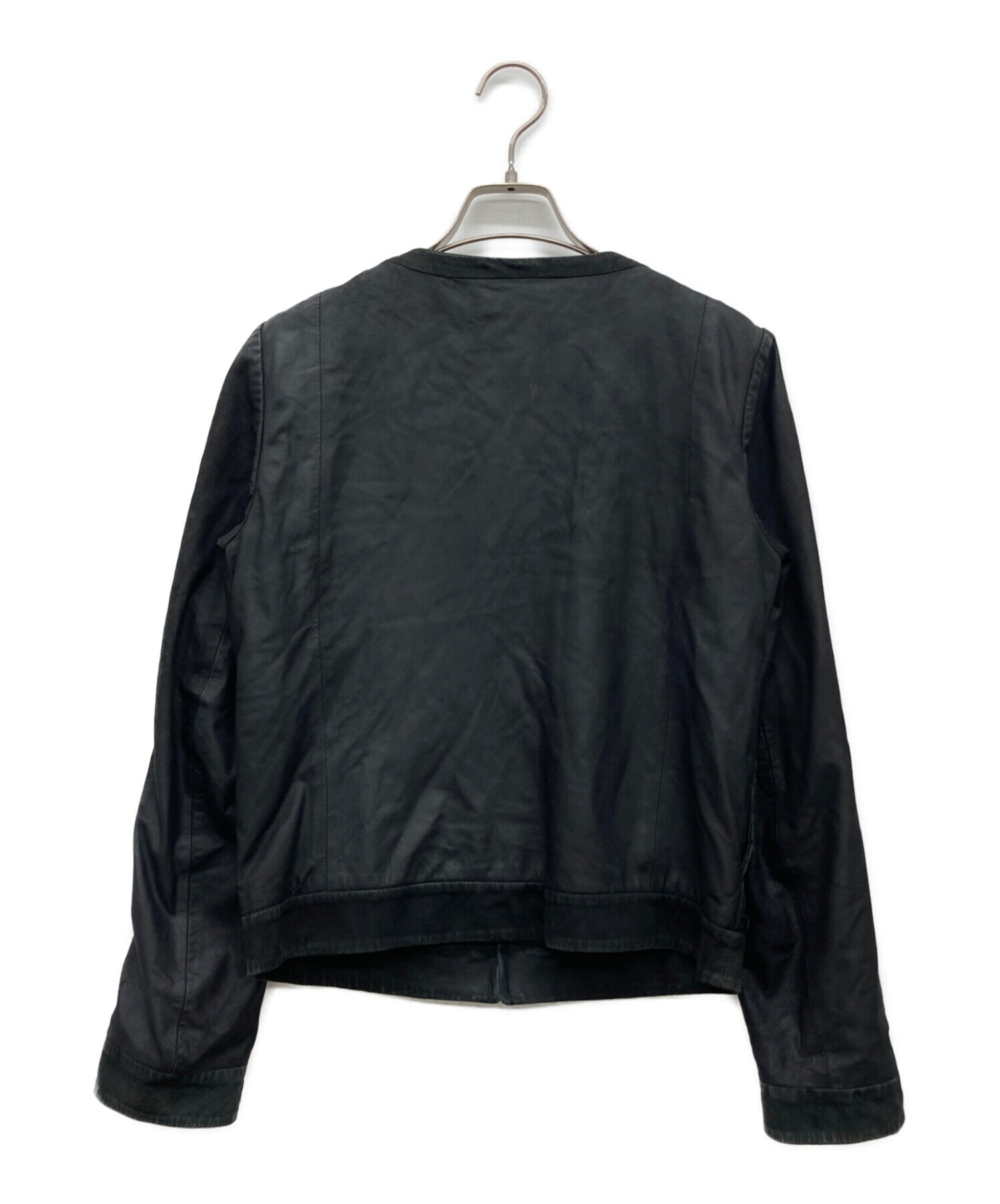 中古・古着通販】Weekend Max Mara (ウィークエンド マックスマーラ