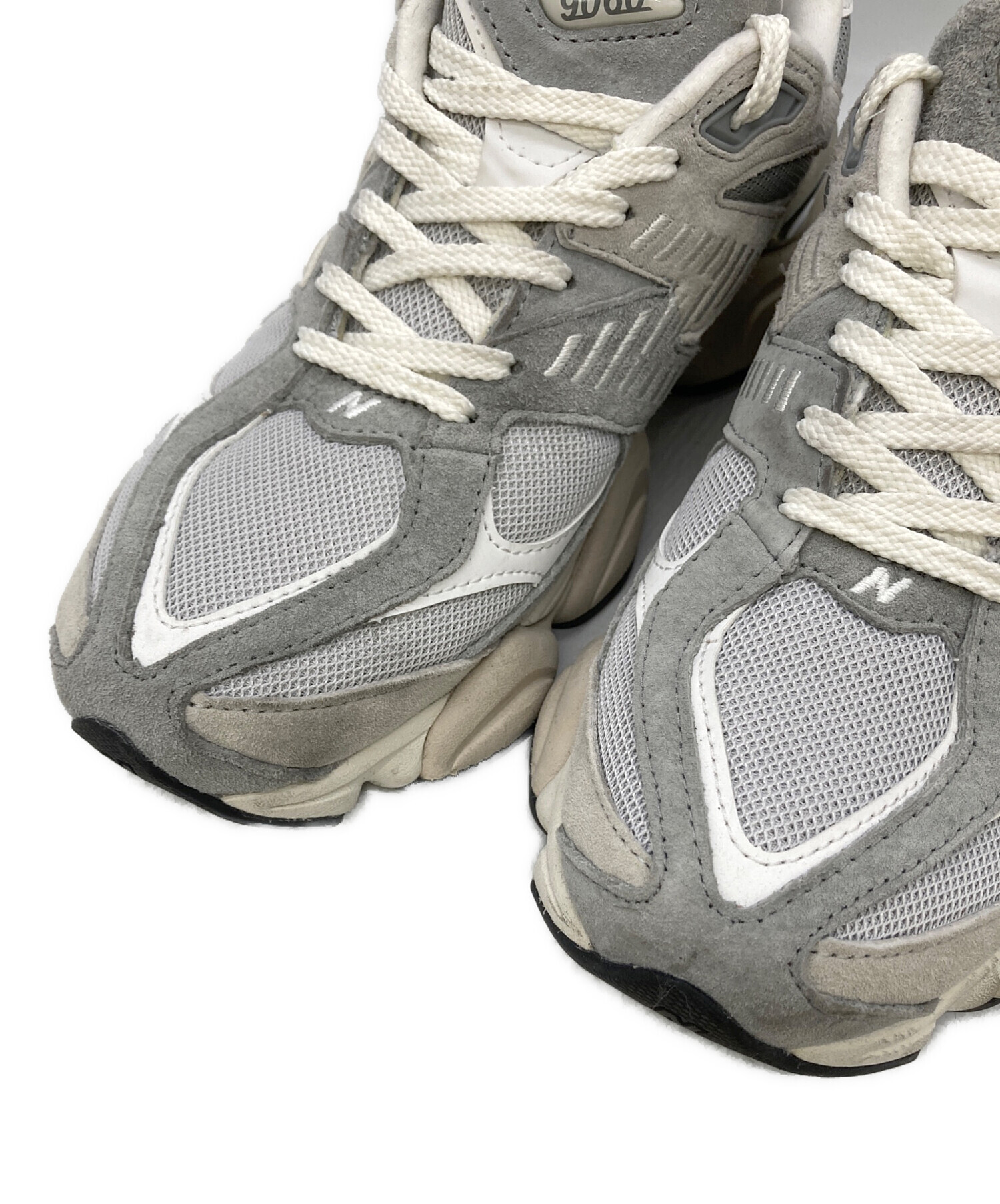 中古・古着通販】NEW BALANCE (ニューバランス) ローカットスニーカー 