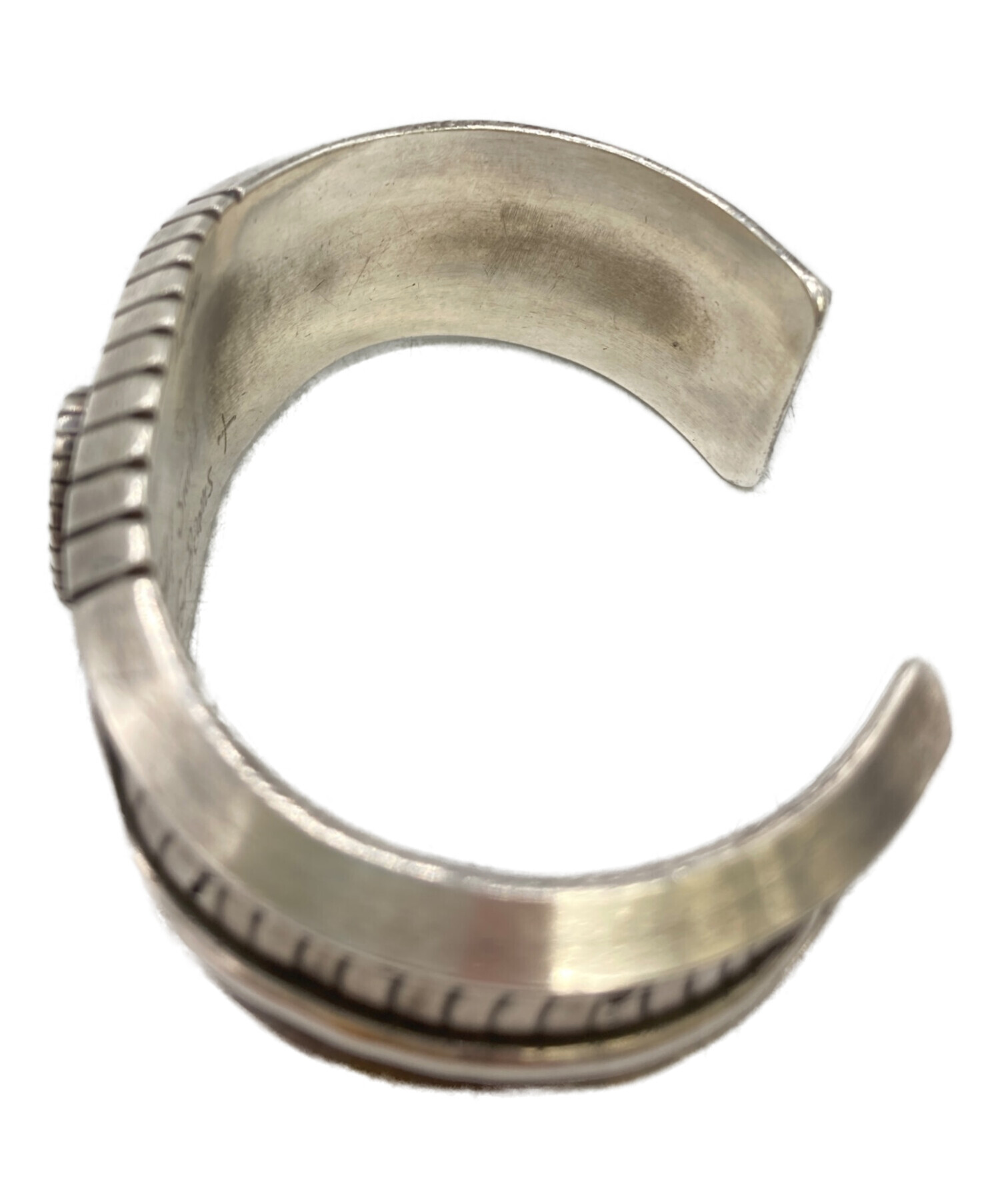 中古・古着通販】Indian Jewelry (インディアンジュエリー) BEAMS PLUS
