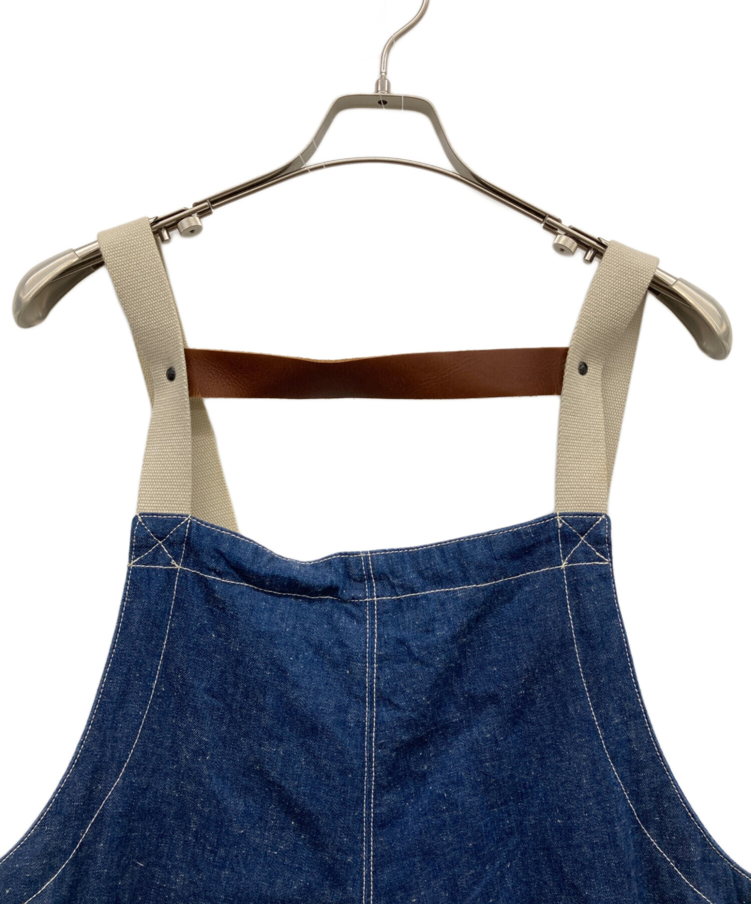 中古・古着通販】NIGEL CABOURN LYBRO (ナイジェルケーボン ライブロ