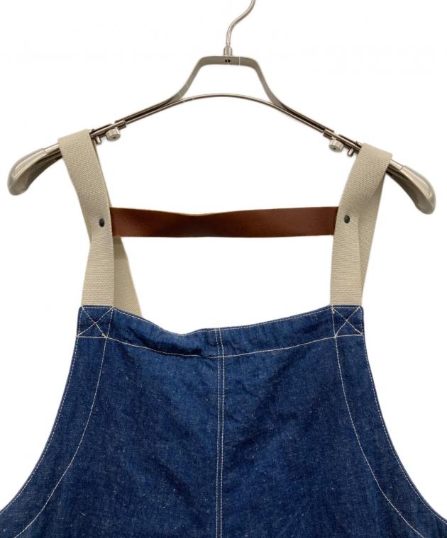 中古・古着通販】NIGEL CABOURN LYBRO (ナイジェルケーボン ライブロ 