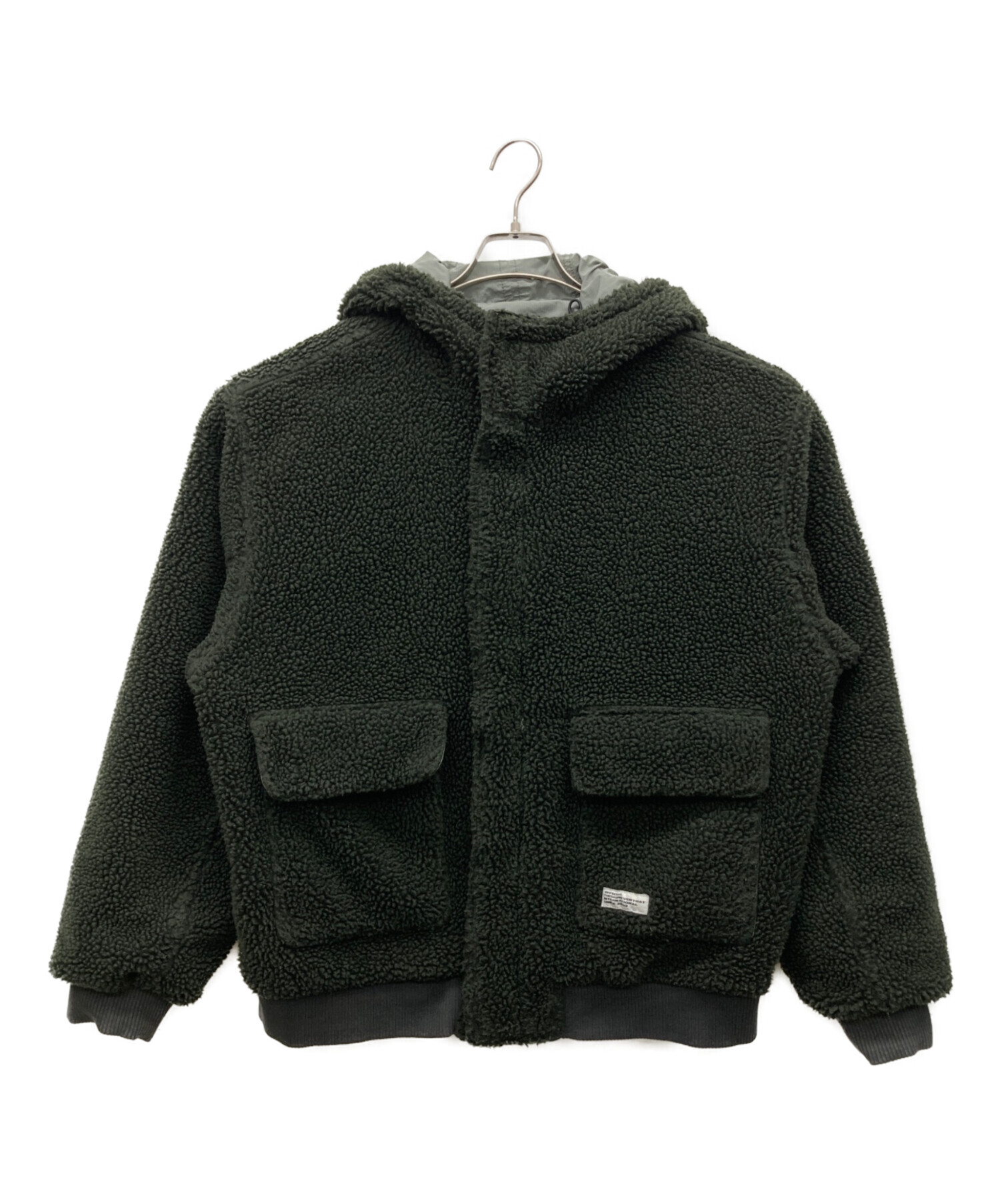 中古・古着通販】thisisneverthat (ディスイズネバーザット 