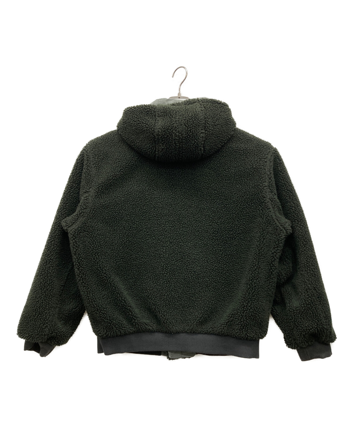 中古・古着通販】thisisneverthat (ディスイズネバーザット 