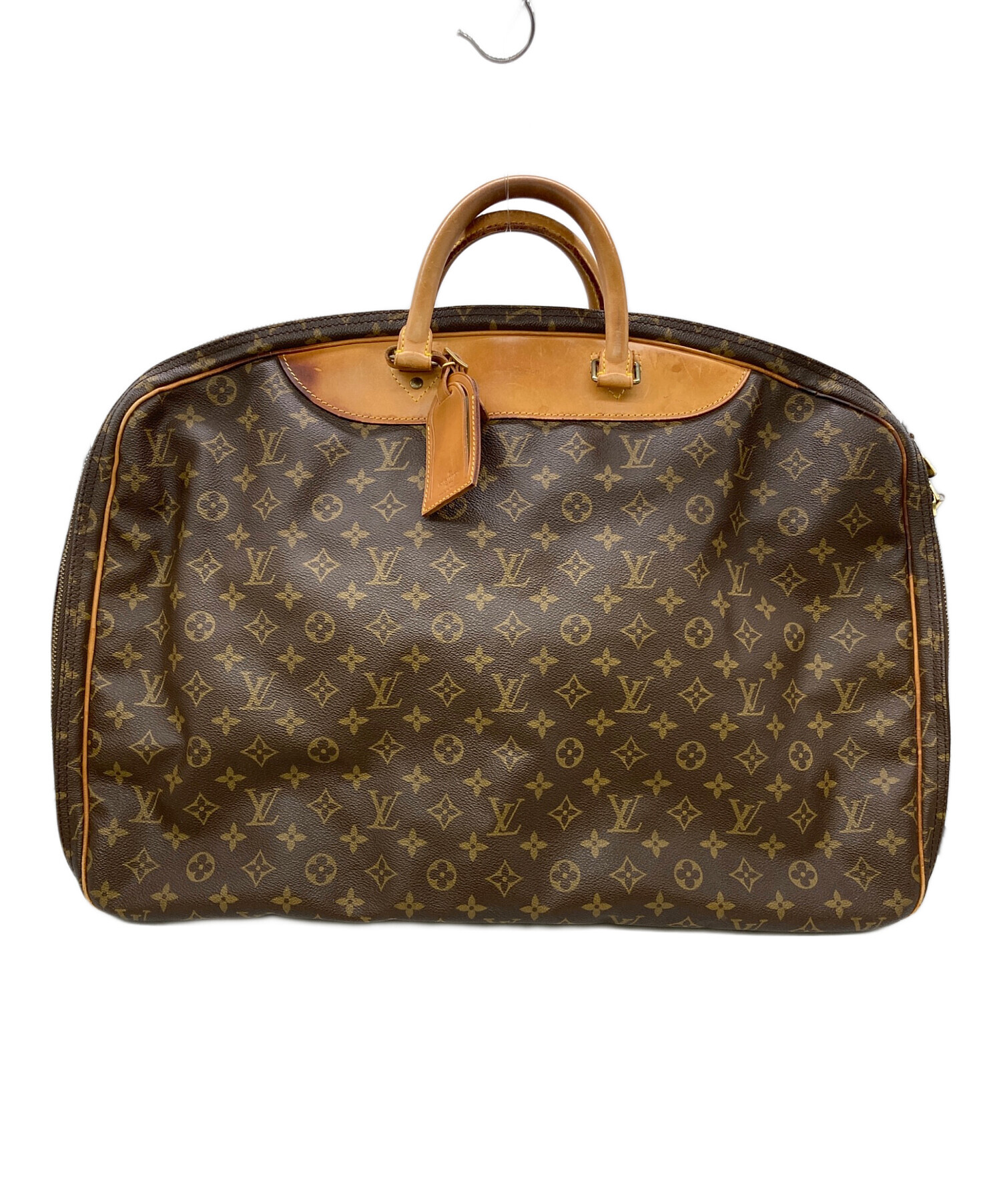 中古・古着通販】LOUIS VUITTON (ルイ ヴィトン) アリゼ アン ポッシュ