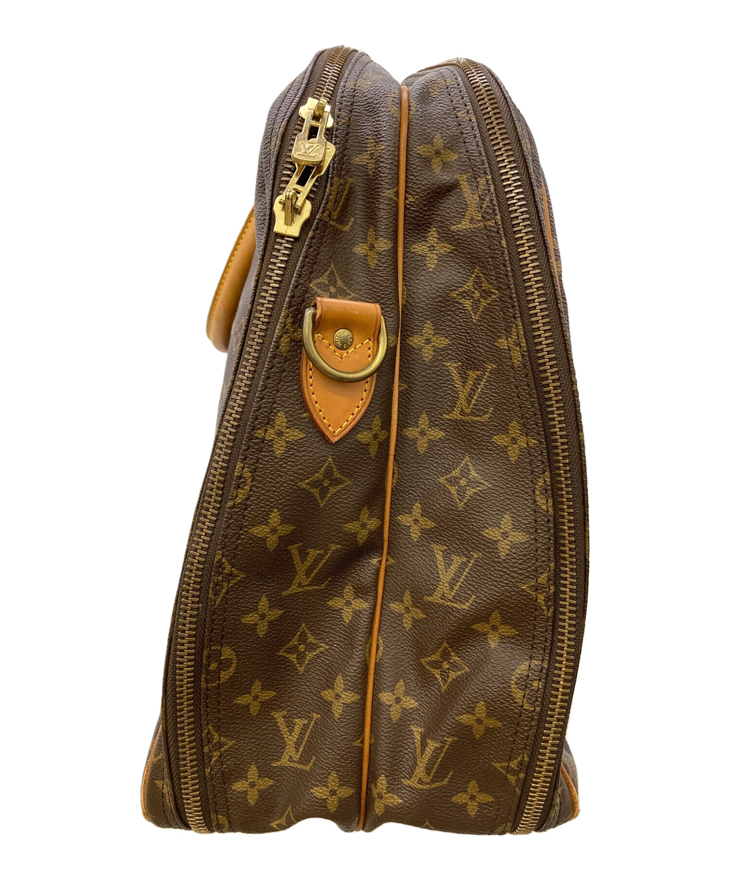 中古・古着通販】LOUIS VUITTON (ルイ ヴィトン) アリゼ アン ポッシュ