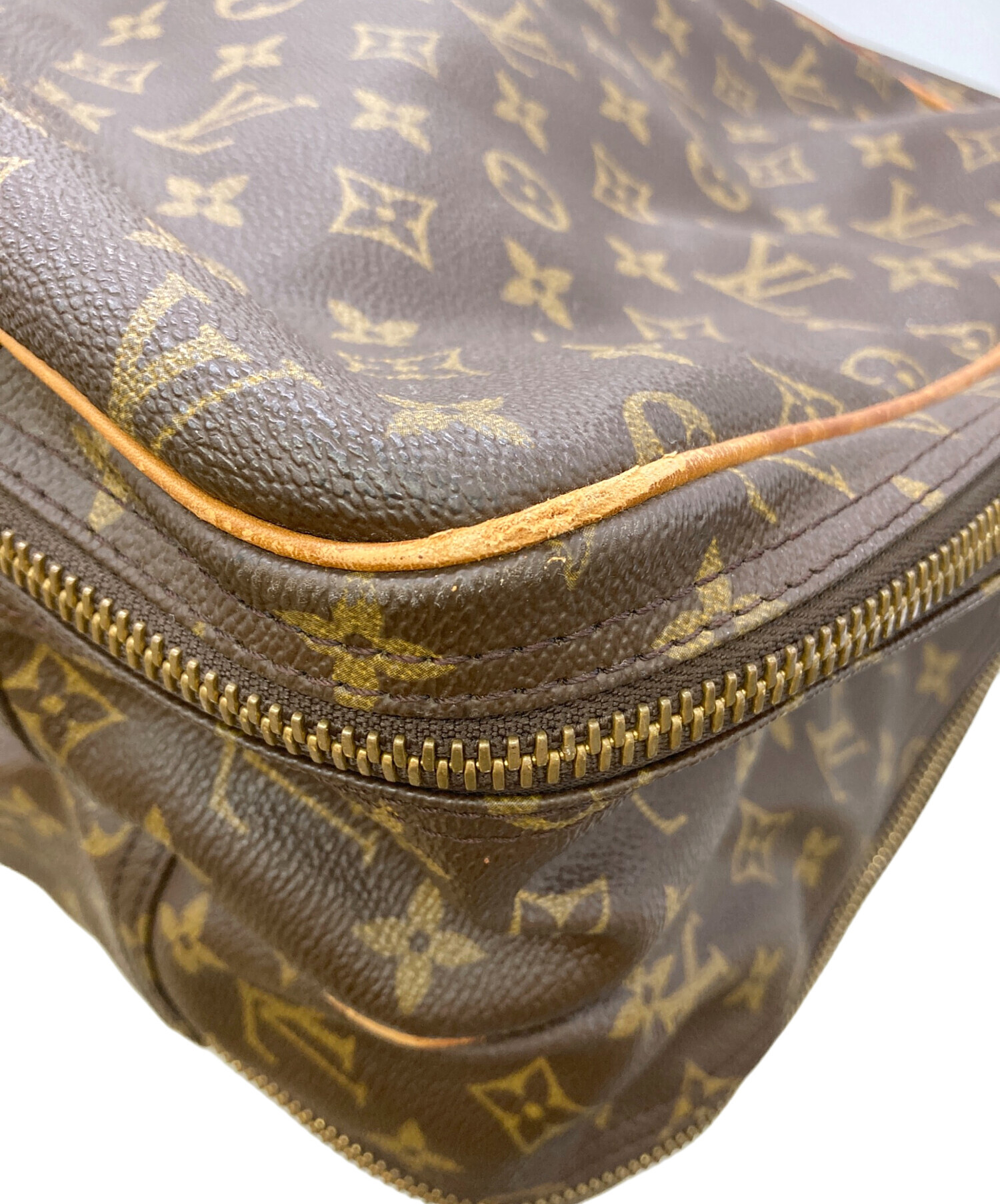 中古・古着通販】LOUIS VUITTON (ルイ ヴィトン) アリゼ アン ポッシュ