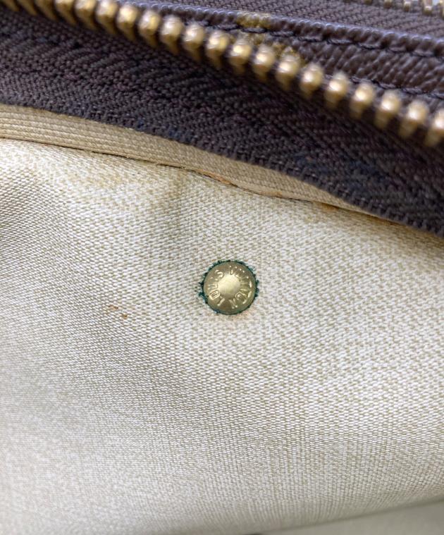 中古・古着通販】LOUIS VUITTON (ルイ ヴィトン) アリゼ アン ポッシュ