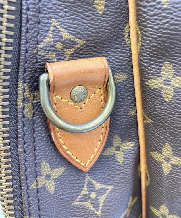 中古・古着通販】LOUIS VUITTON (ルイ ヴィトン) アリゼ アン ポッシュ