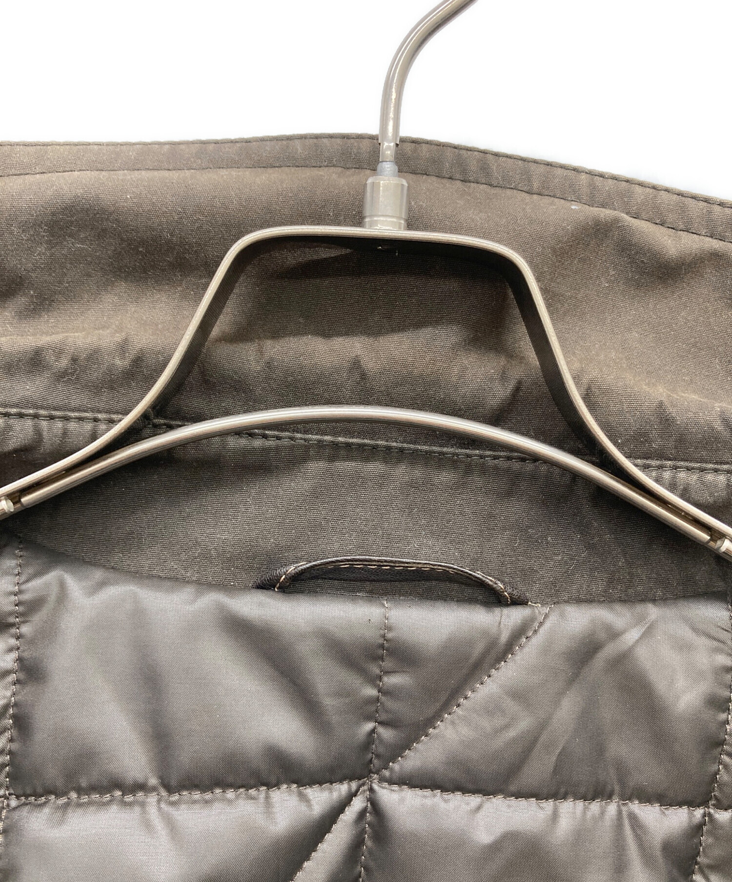 中古・古着通販】ERMENEGILDO ZEGNA (エルメネジルド・ゼニア