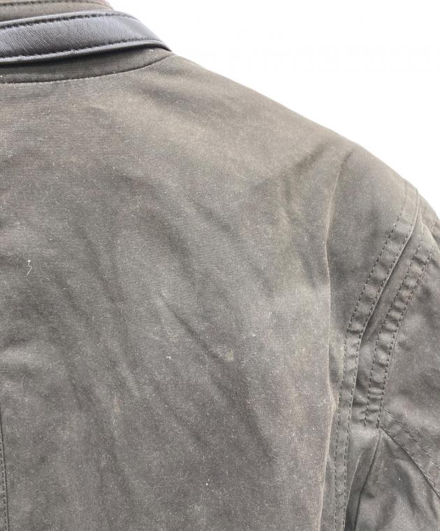 中古・古着通販】ERMENEGILDO ZEGNA (エルメネジルド・ゼニア