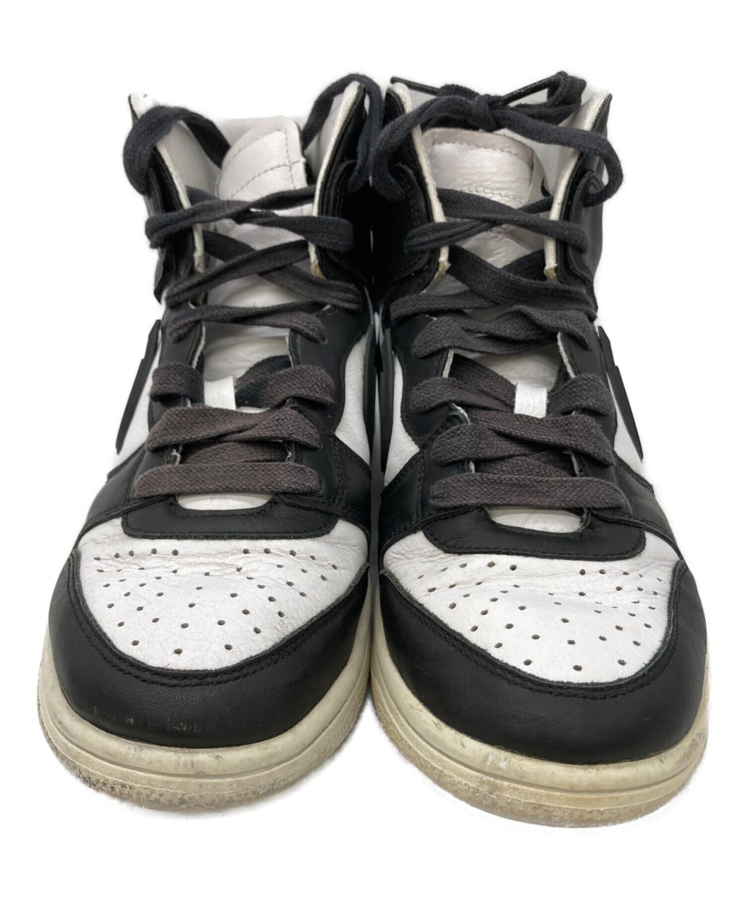 中古・古着通販】NIKE (ナイキ) AMBUSH (アンブッシュ) Dunk High