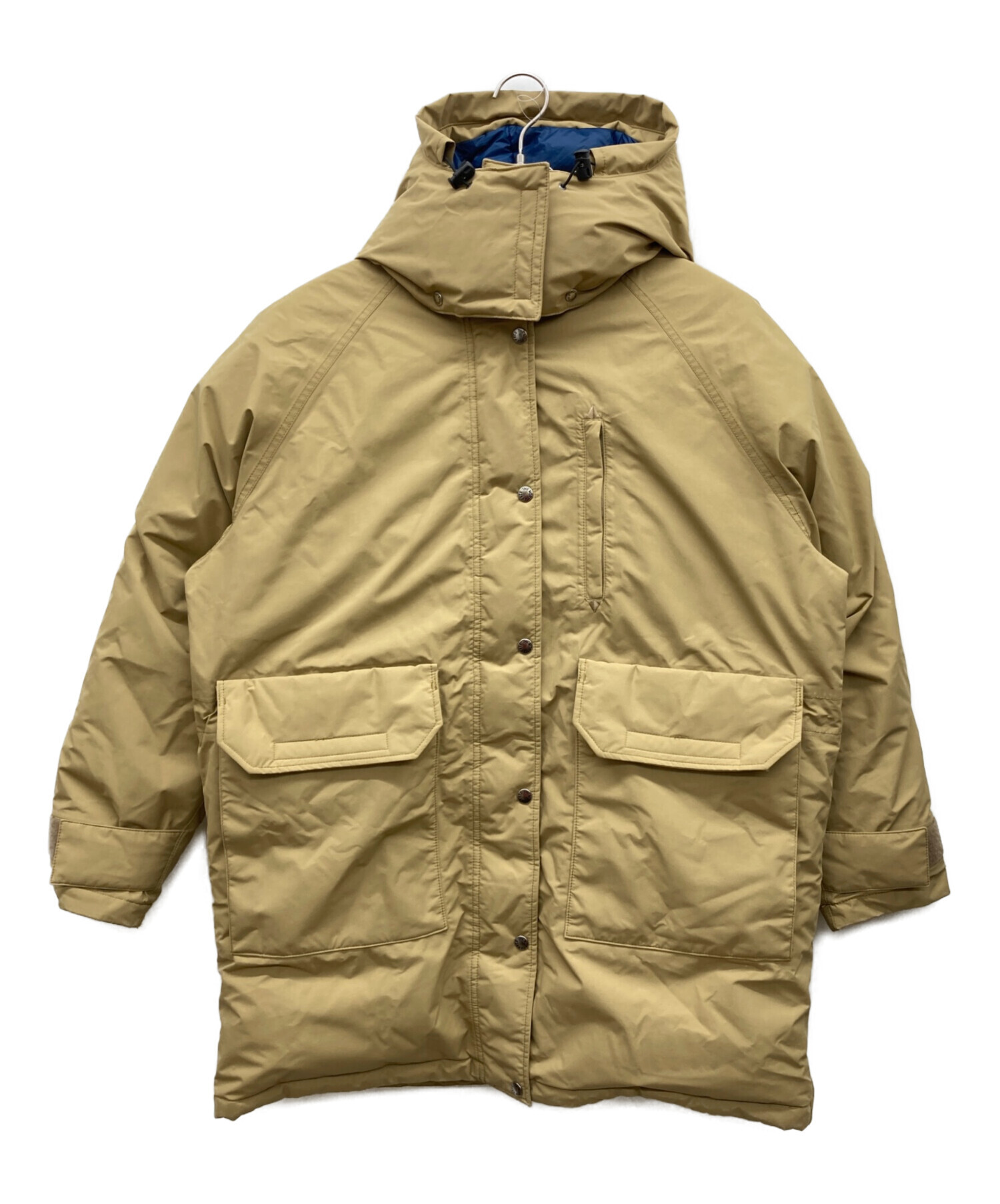 中古・古着通販THE NORTH FACE (ザ ノース フェイス) GTX Serow 中古・古着通販THE NORTH FACE (ザ ノース フェイス) GTX Serow