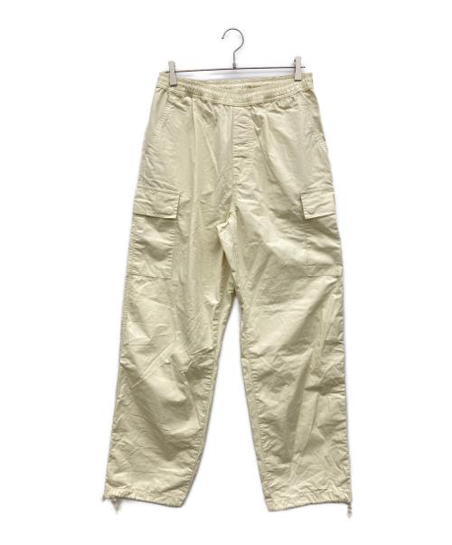 中古・古着通販】stussy (ステューシー) Ripstop Cargo Beach Pant