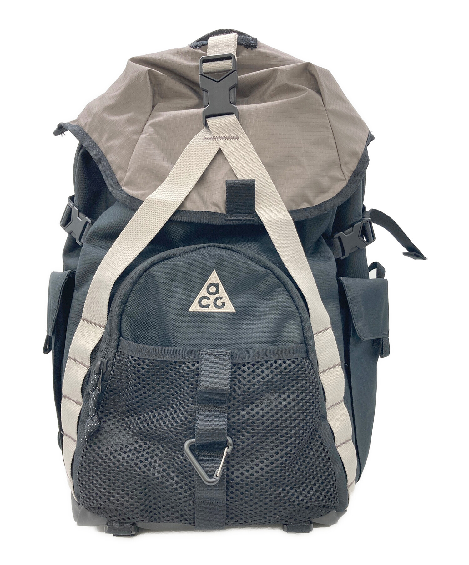 中古・古着通販】NIKE ACG (ナイキエーシージー) DAYMAX BACKPACK