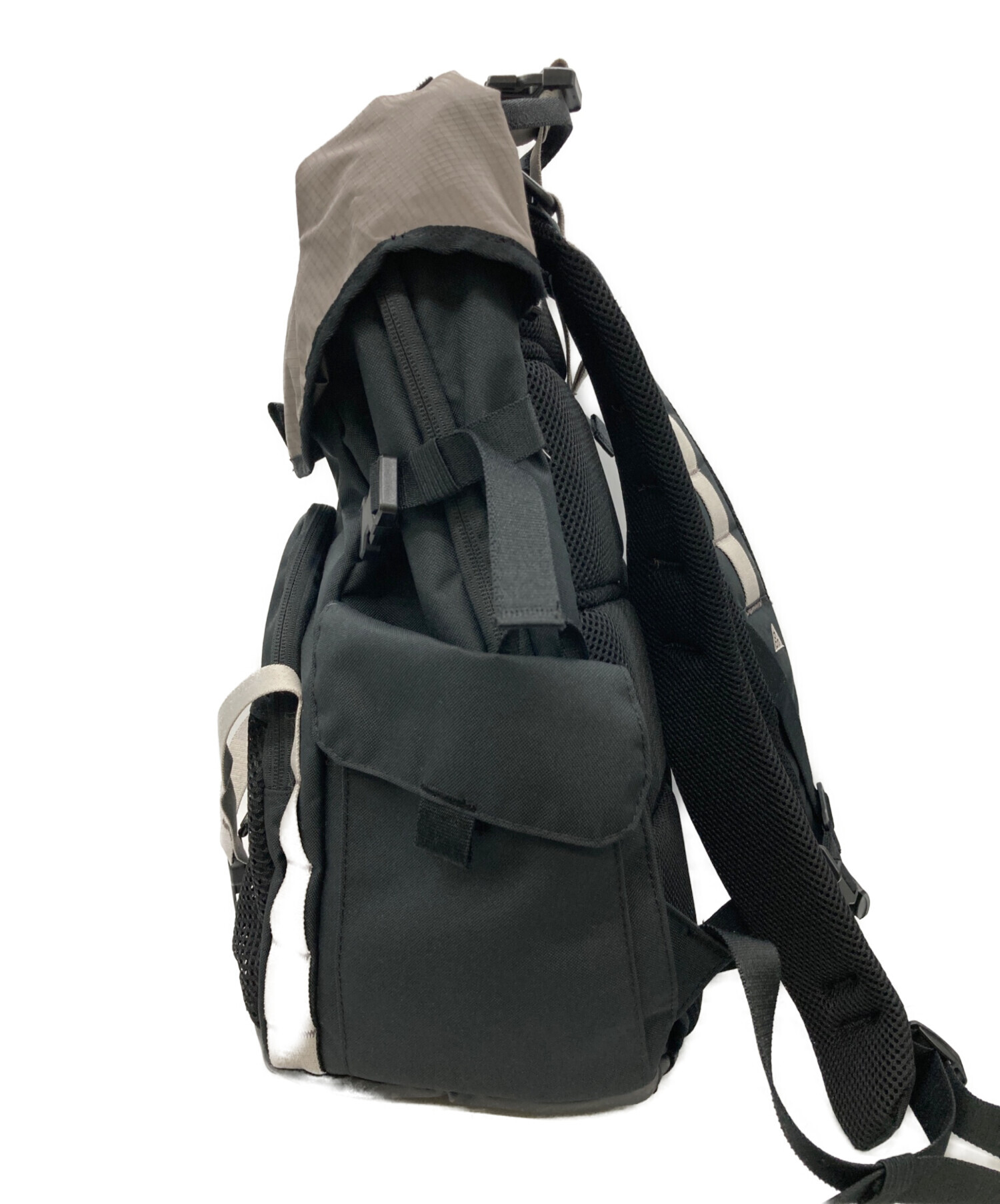 中古・古着通販】NIKE ACG (ナイキエーシージー) DAYMAX BACKPACK