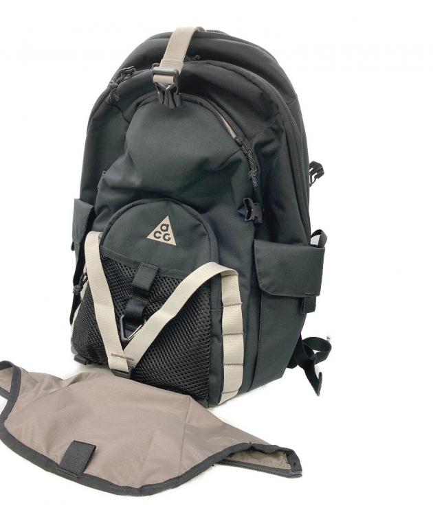 中古・古着通販】NIKE ACG (ナイキエーシージー) DAYMAX BACKPACK