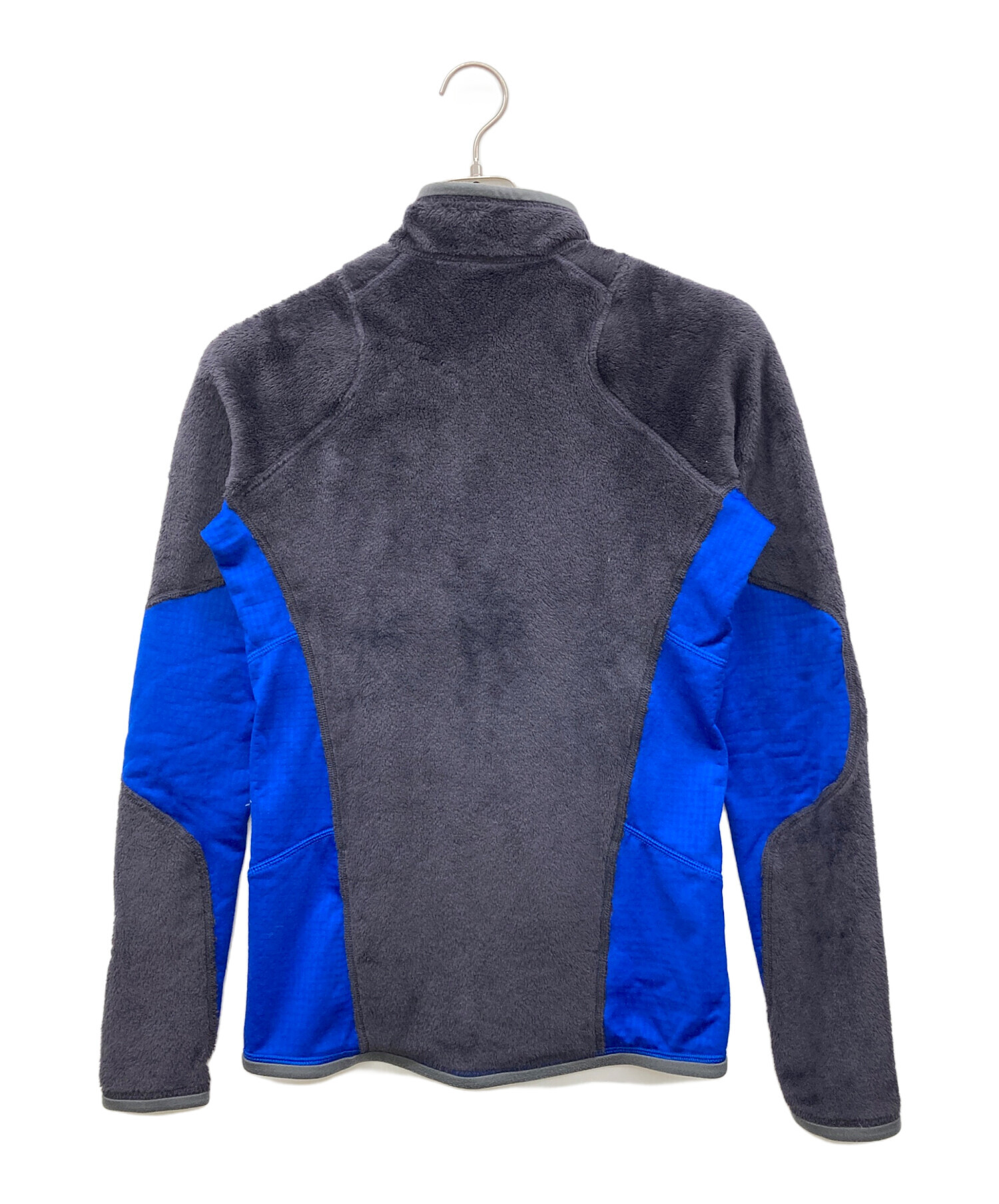 中古・古着通販】Patagonia (パタゴニア) R2 フリースジャケット