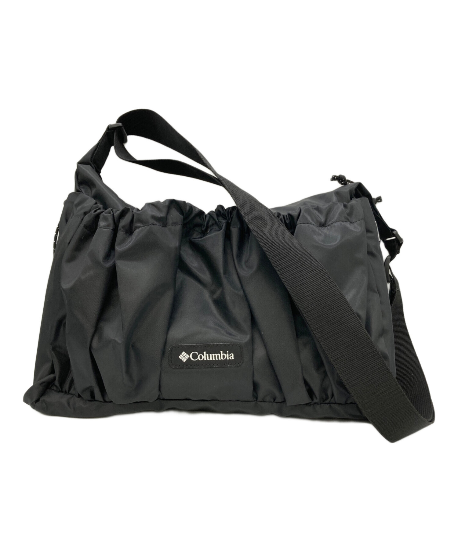 Y*Y様 columbia フリークスストア ブラック 中古・古着通販】Columbia (コロンビア) FREAK'S STORE (フリークス