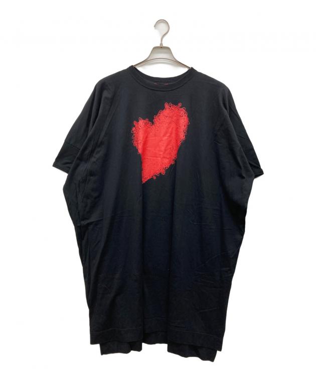 未使用☆ヴィヴィアンウエストウッド☆ワンピース 中古・古着通販】Vivienne Westwood (ヴィヴィアンウエストウッド
