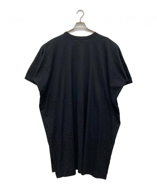 中古・古着通販】Vivienne Westwood (ヴィヴィアンウエストウッド