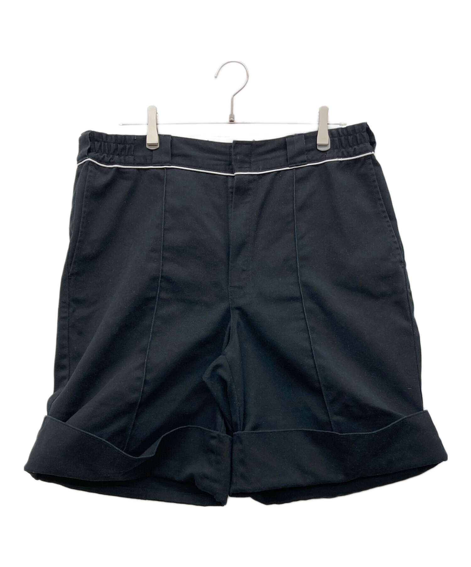 中古・古着通販】Dickies (ディッキーズ) Saturdays NYC (サタデーズ