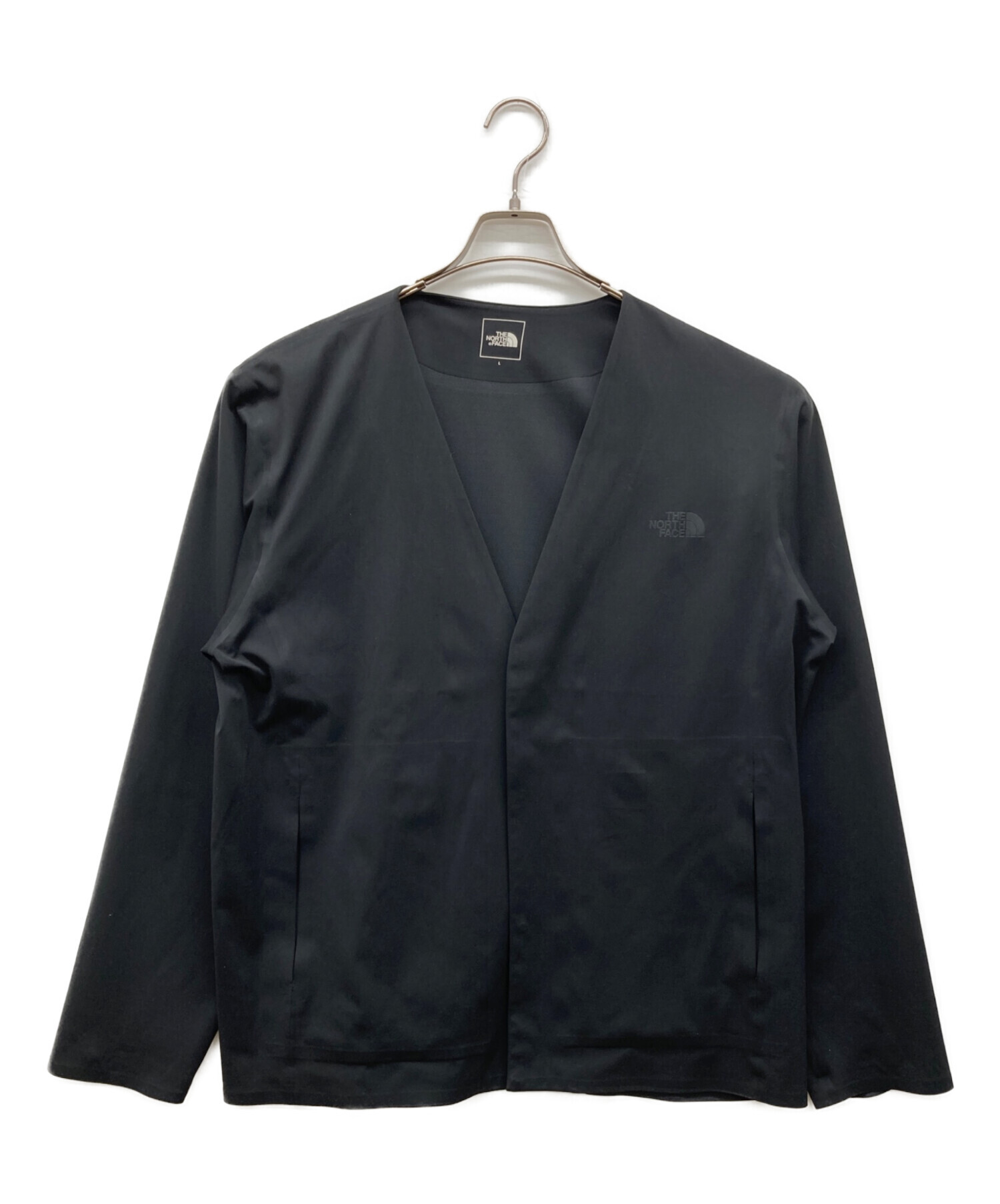 中古・古着通販】THE NORTH FACE (ザ ノース フェイス) Tech Lounge