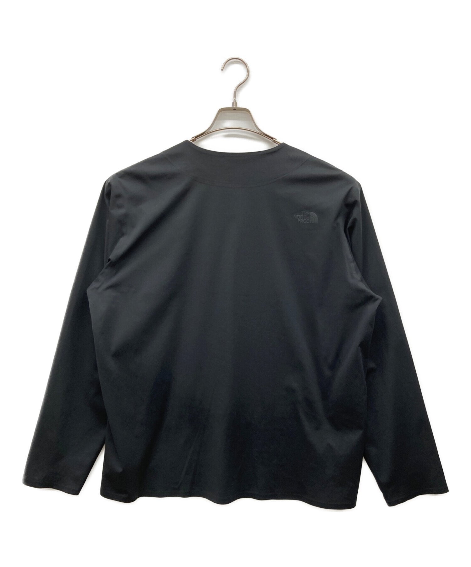 中古・古着通販】THE NORTH FACE (ザ ノース フェイス) Tech Lounge
