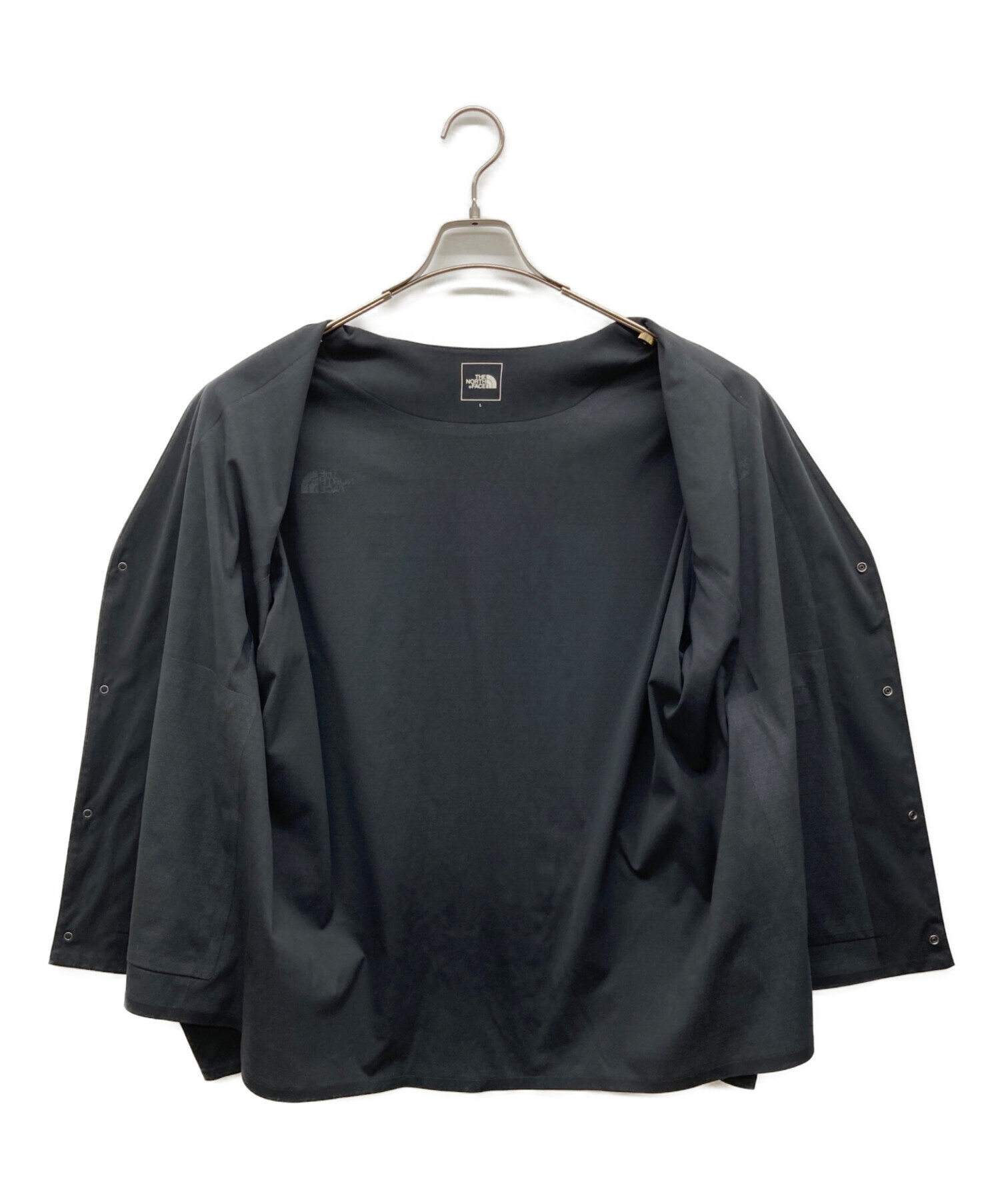 中古・古着通販】THE NORTH FACE (ザ ノース フェイス) Tech Lounge