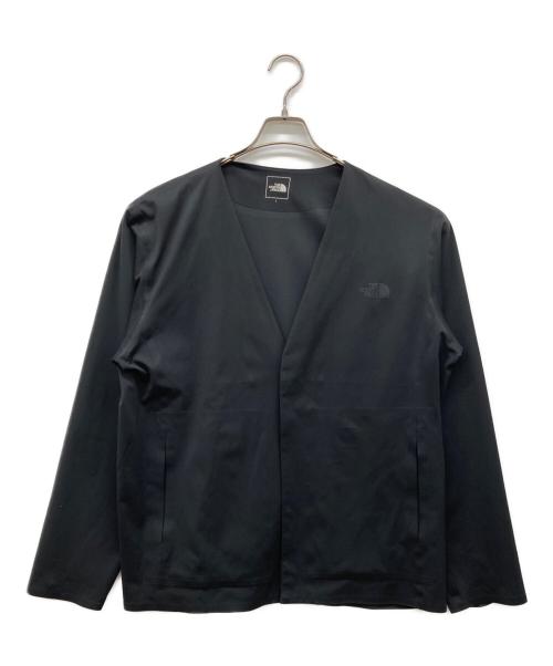 中古・古着通販】THE NORTH FACE (ザ ノース フェイス) Tech Lounge