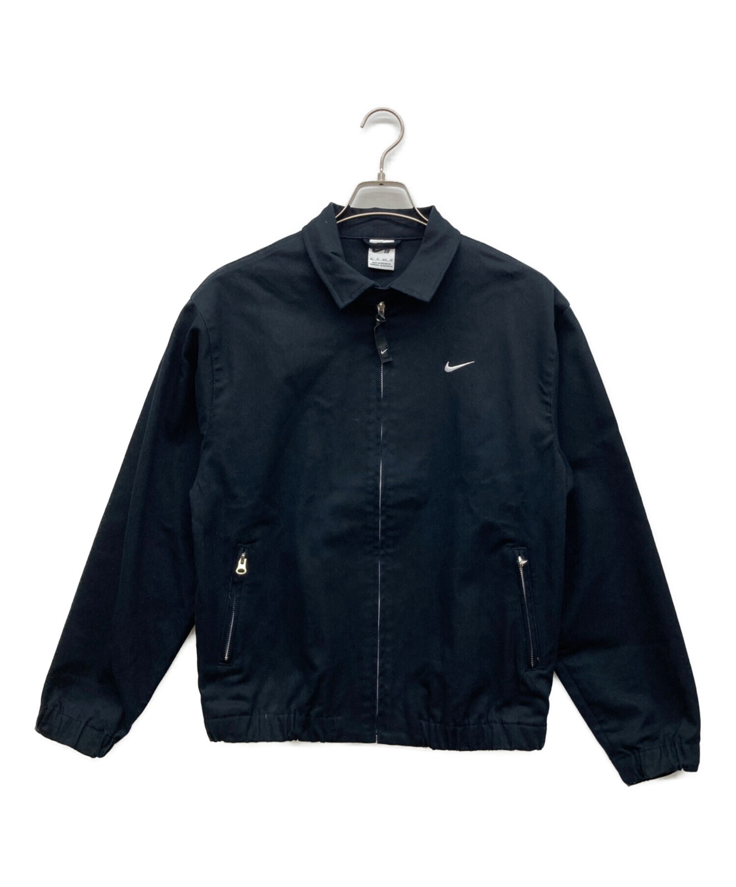 中古・古着通販】NIKE SB (ナイキエスビー) Lightweight Skateboarding 
