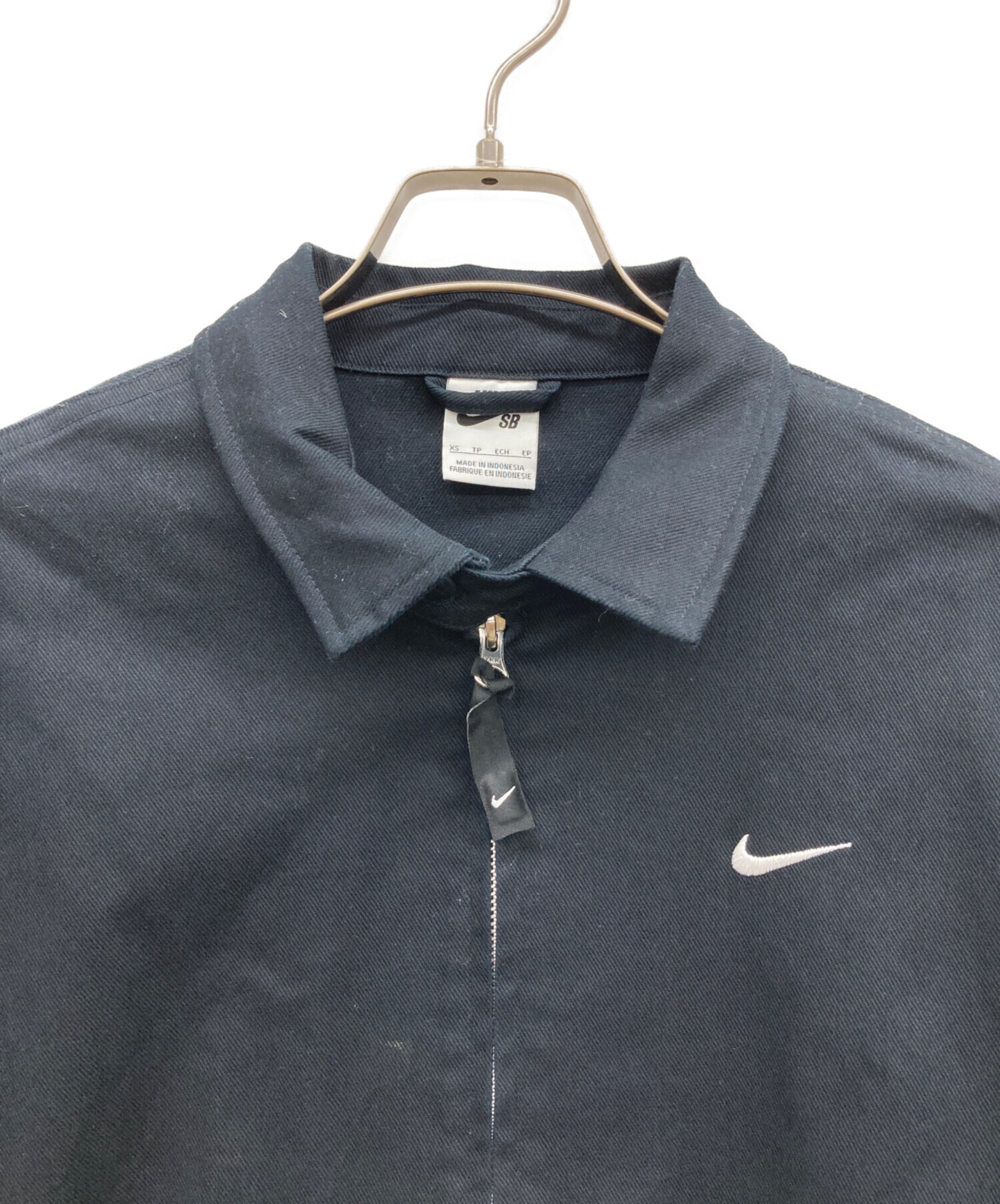 中古・古着通販】NIKE SB (ナイキエスビー) Lightweight Skateboarding 
