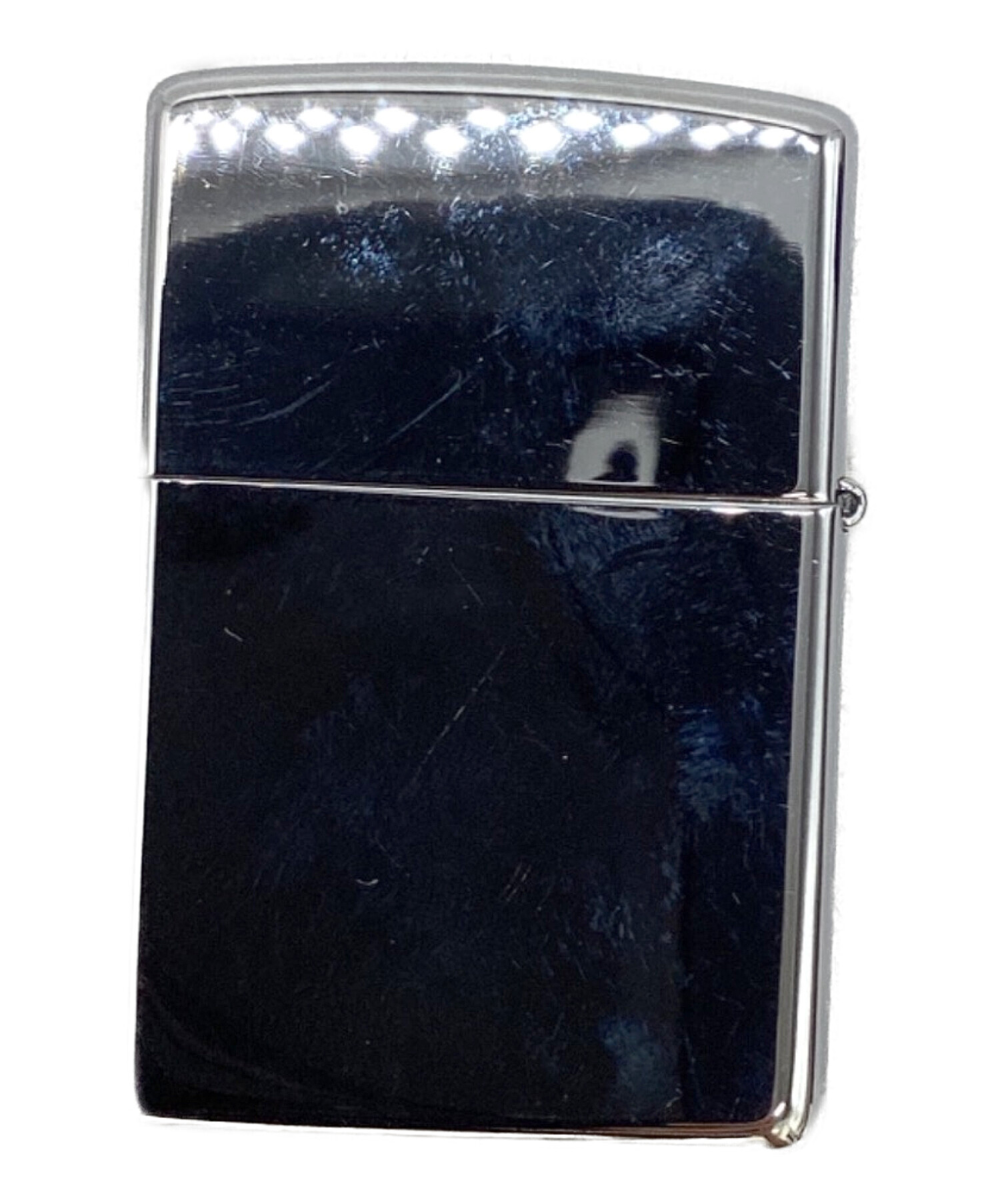 中古・古着通販】ZIPPO (ジッポ) オイルライター｜ブランド・古着通販 
