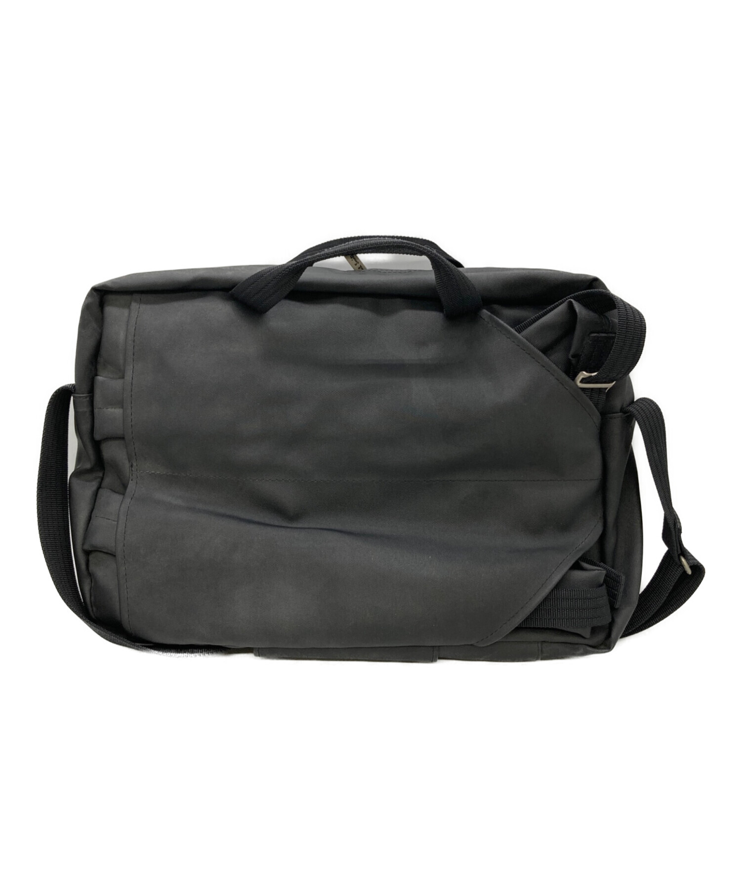 中古・古着通販】Paul Smith (ポールスミス) 3WAYビジネスバッグ