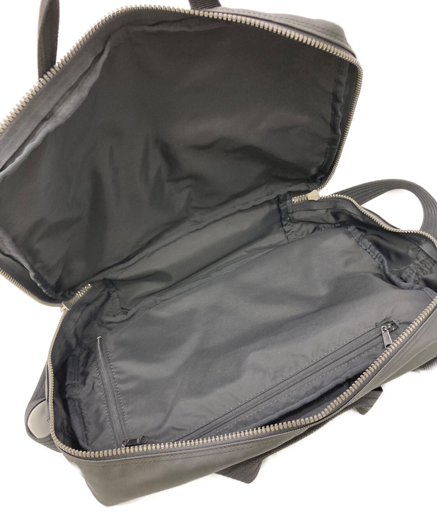 中古・古着通販】Paul Smith (ポールスミス) 3WAYビジネスバッグ