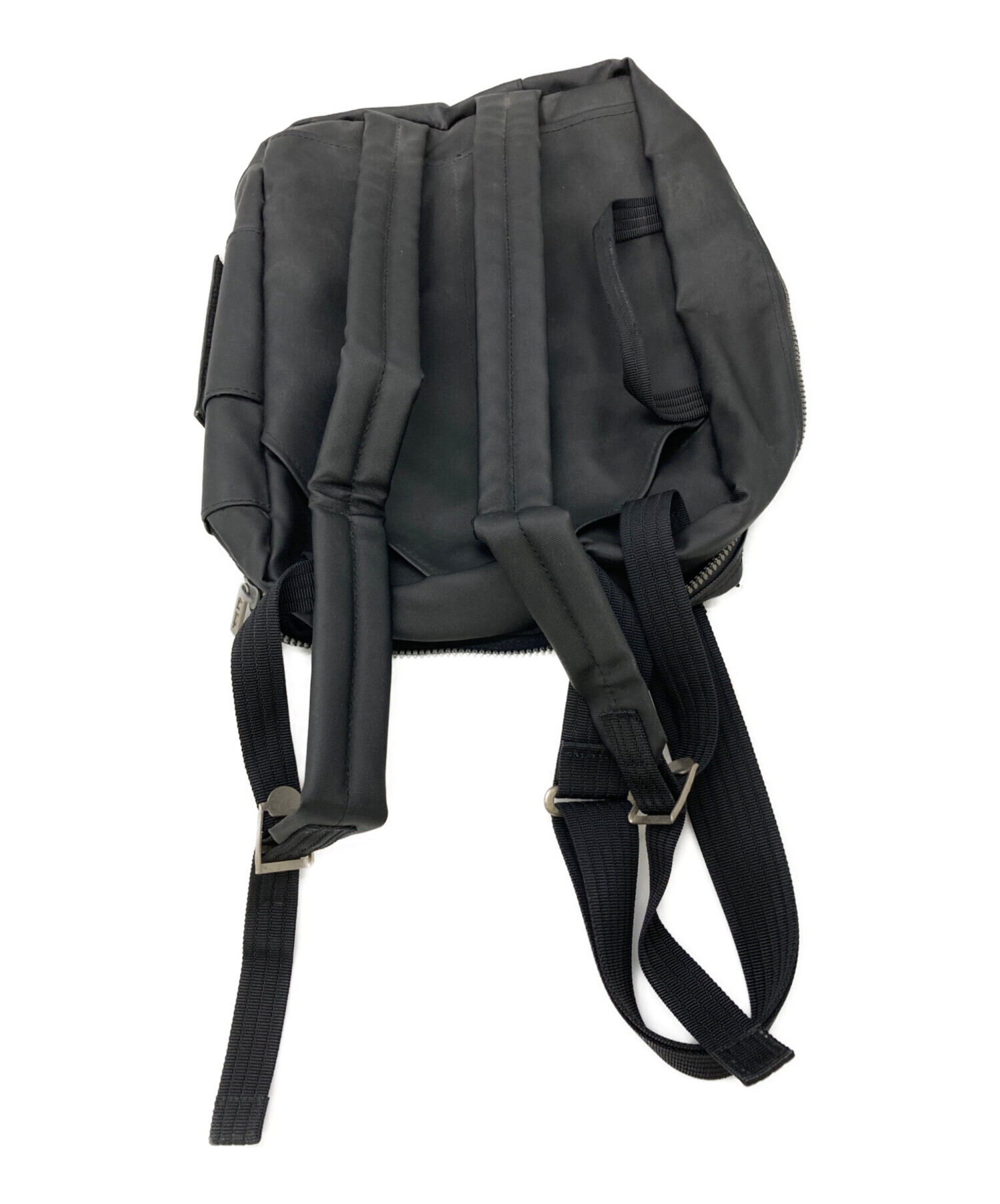 中古・古着通販】Paul Smith (ポールスミス) 3WAYビジネスバッグ