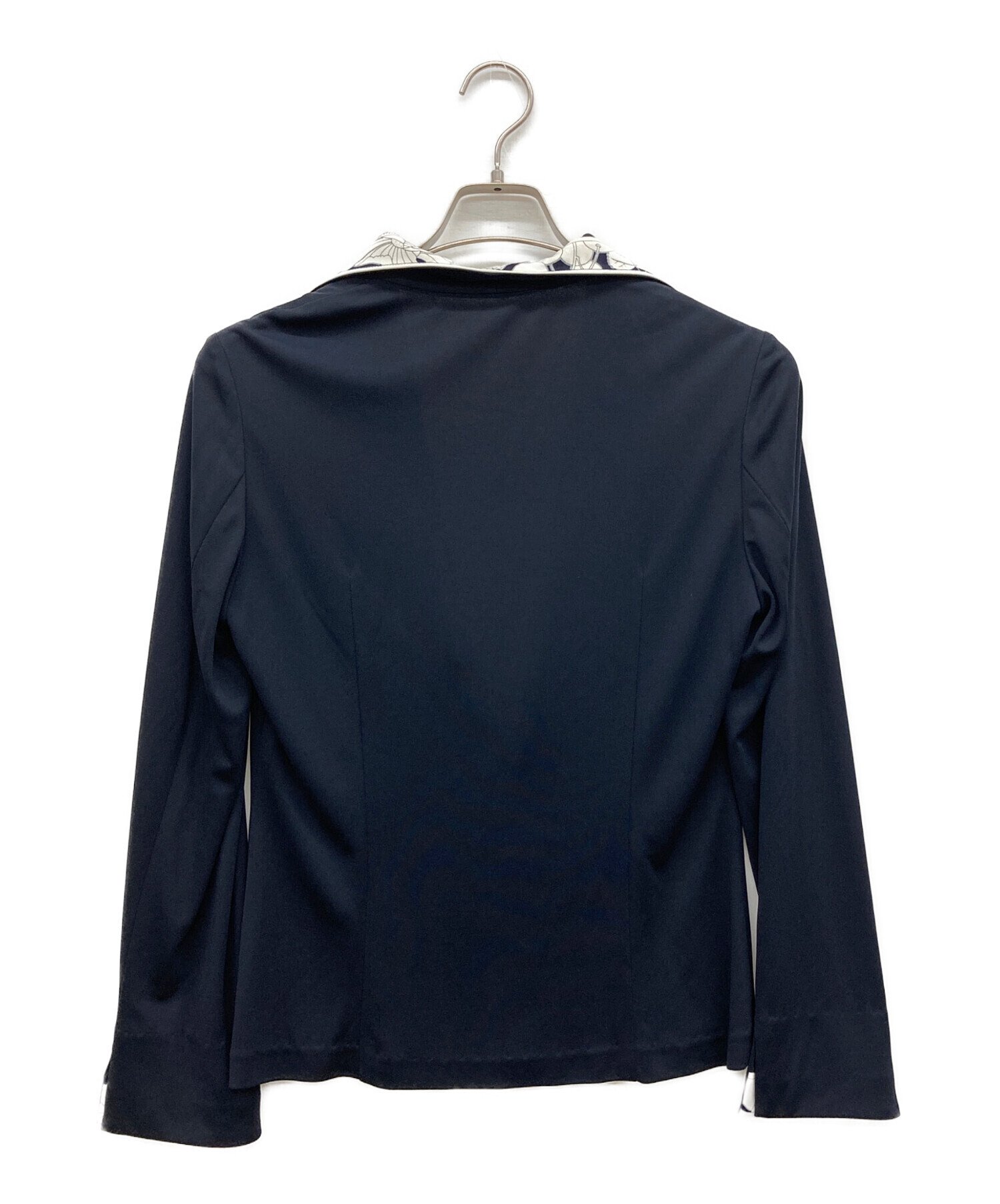 中古・古着通販】LEONARD FASHION (レオナールファッション) ジャージ