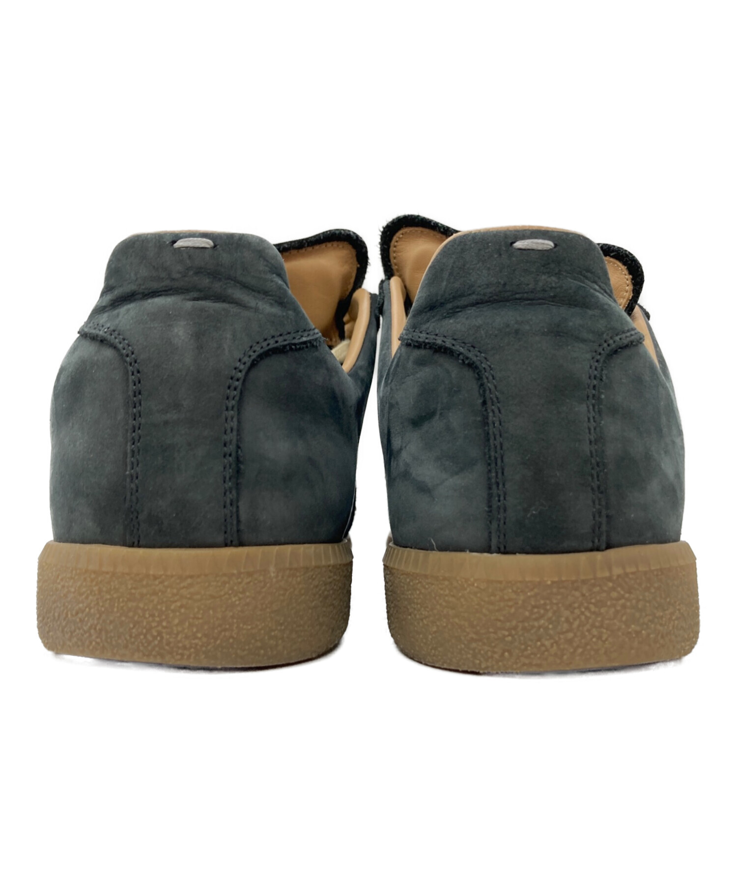 中古・古着通販】Maison Margiela (メゾンマルジェラ) ペイント
