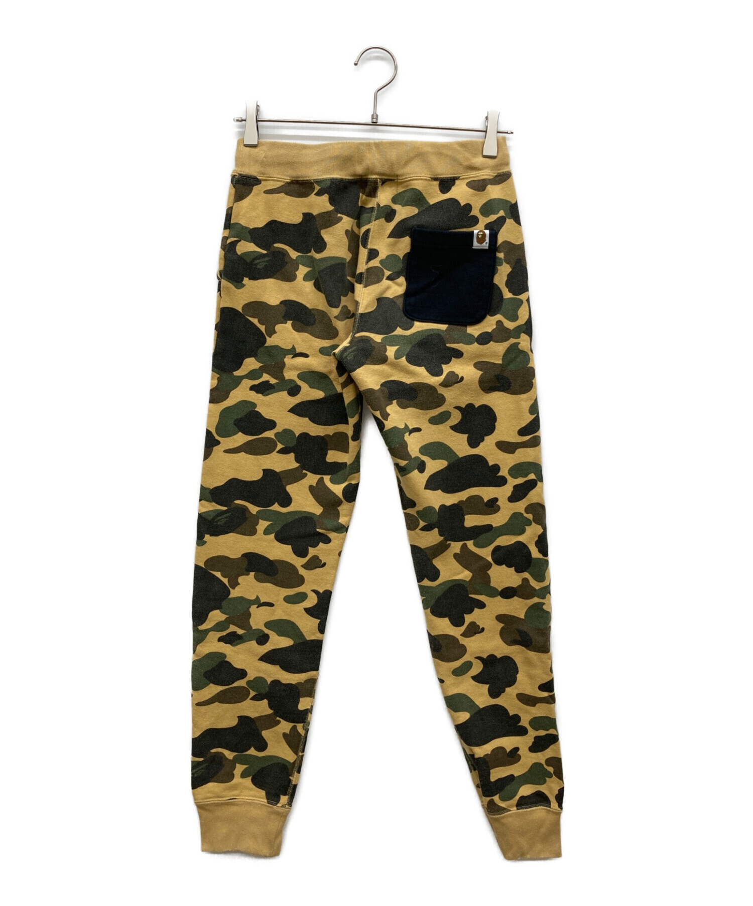 中古・古着通販】A BATHING APE (アベイシングエイプ) A BATHING APE 