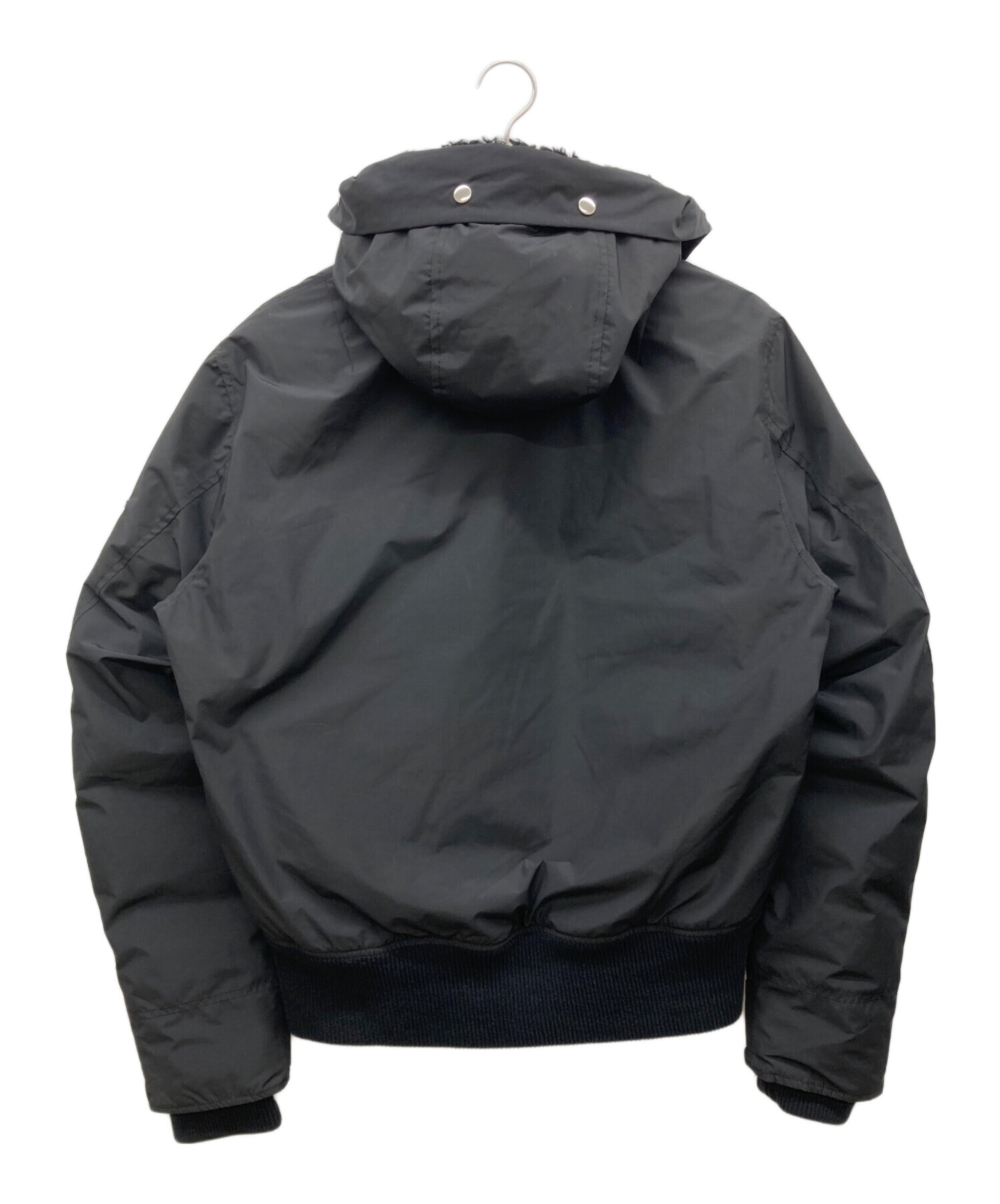 中古・古着通販】DIESEL (ディーゼル) ONLY THE BRAVE フライト